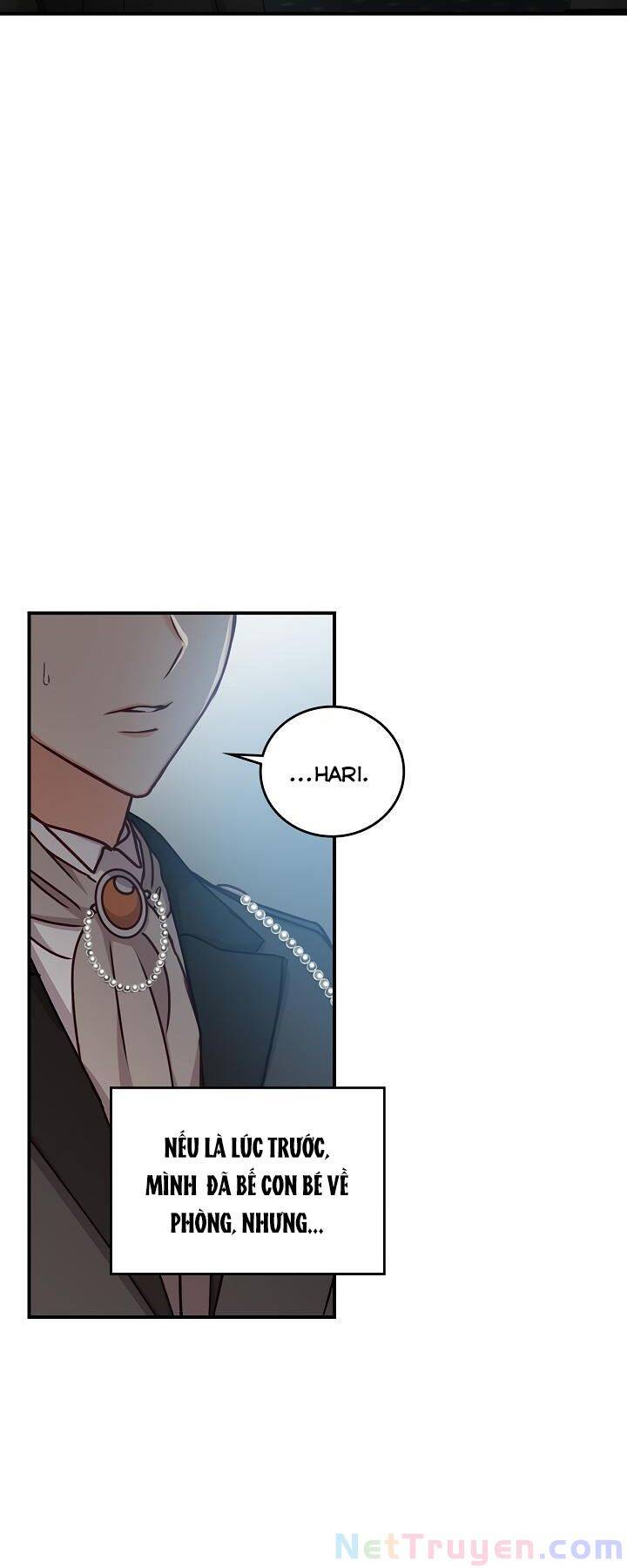 Đừng Chọc Đứa Em Gái Bé Bỏng Của Chúng Tôi Chapter 52 - 34