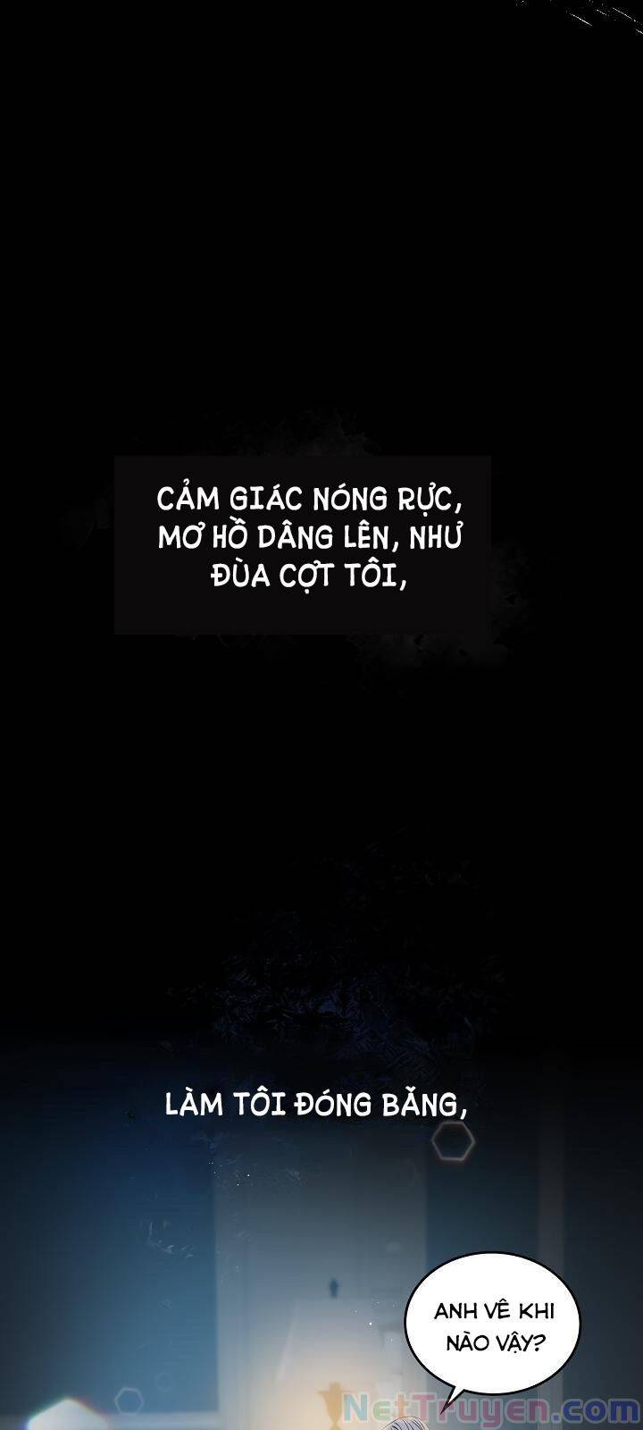 Đừng Chọc Đứa Em Gái Bé Bỏng Của Chúng Tôi Chapter 52 - 39