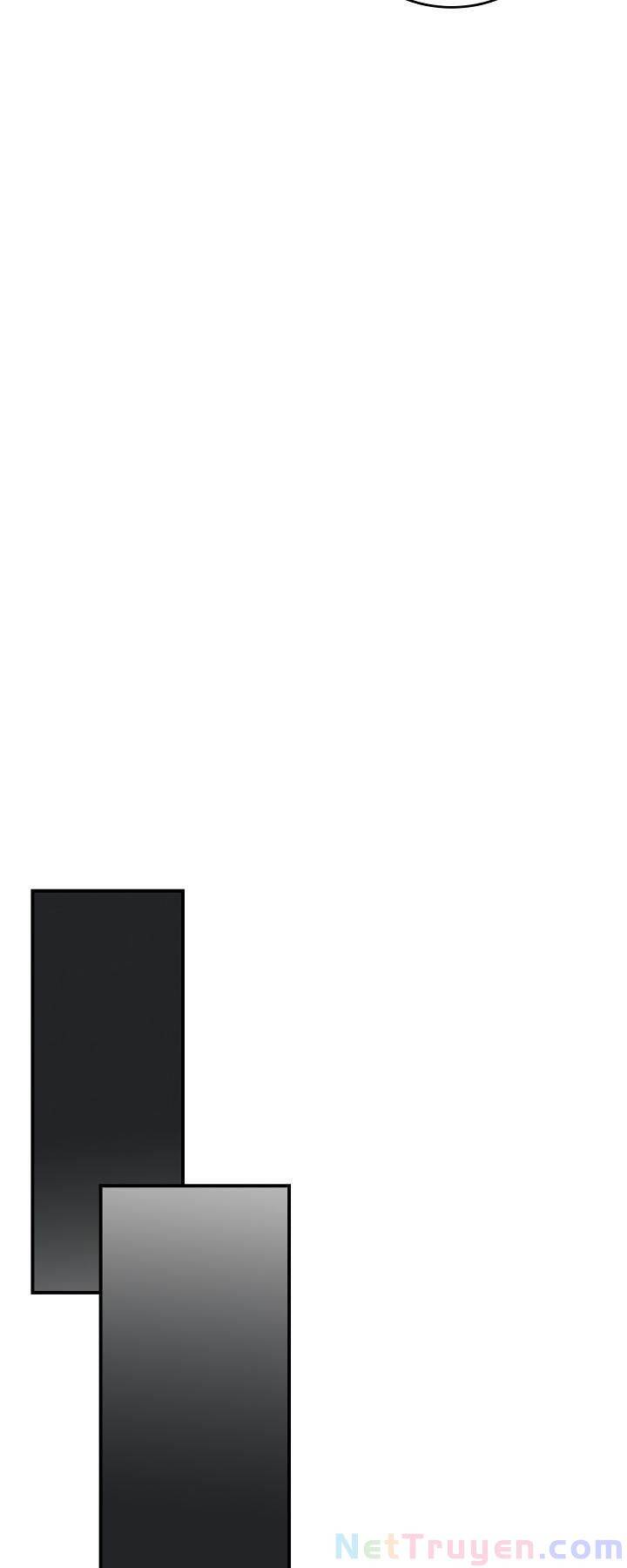 Đừng Chọc Đứa Em Gái Bé Bỏng Của Chúng Tôi Chapter 52 - 43