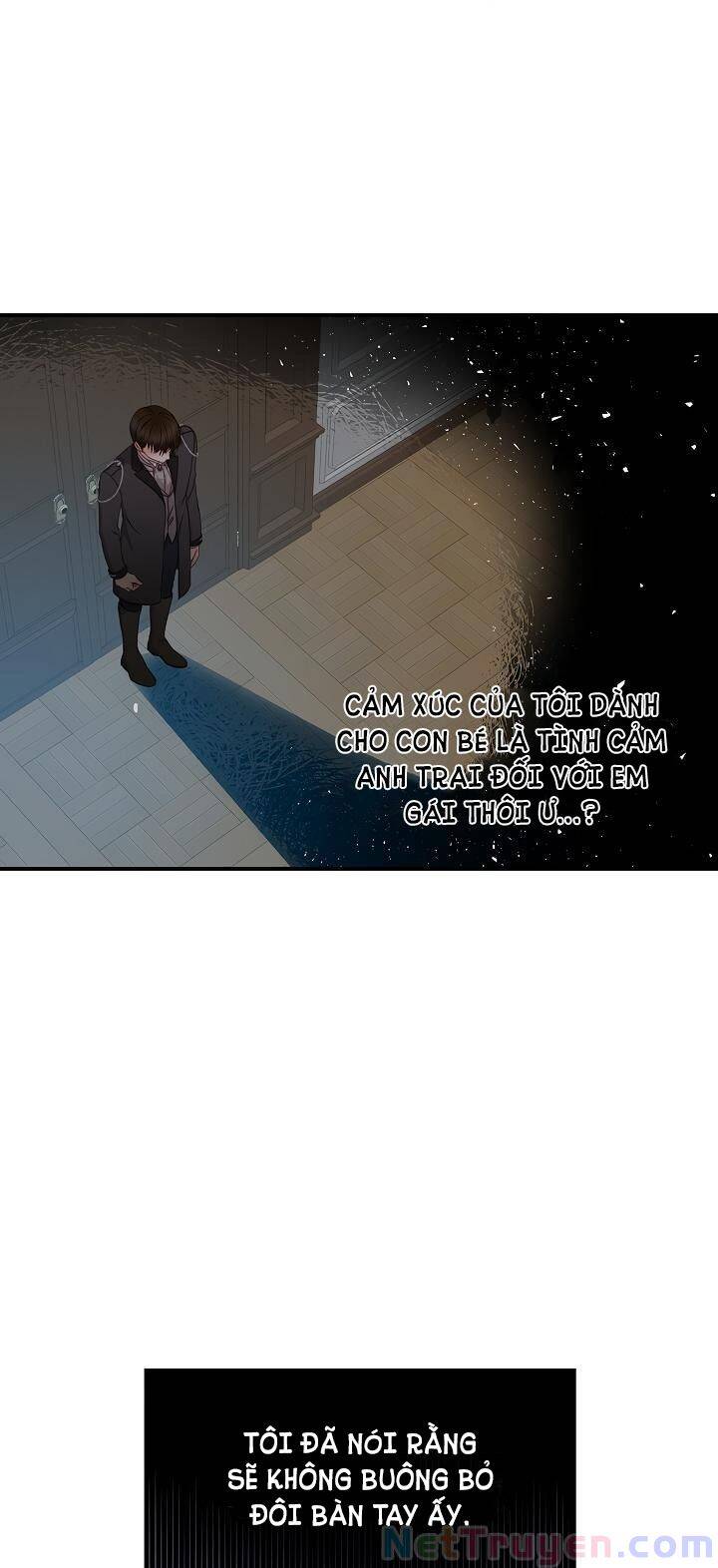 Đừng Chọc Đứa Em Gái Bé Bỏng Của Chúng Tôi Chapter 52 - 46
