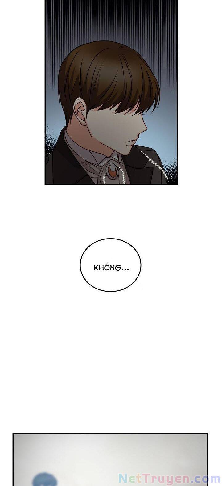 Đừng Chọc Đứa Em Gái Bé Bỏng Của Chúng Tôi Chapter 52 - 47