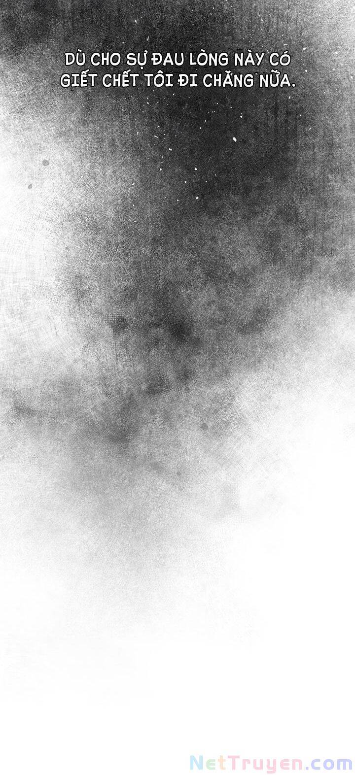 Đừng Chọc Đứa Em Gái Bé Bỏng Của Chúng Tôi Chapter 52 - 49