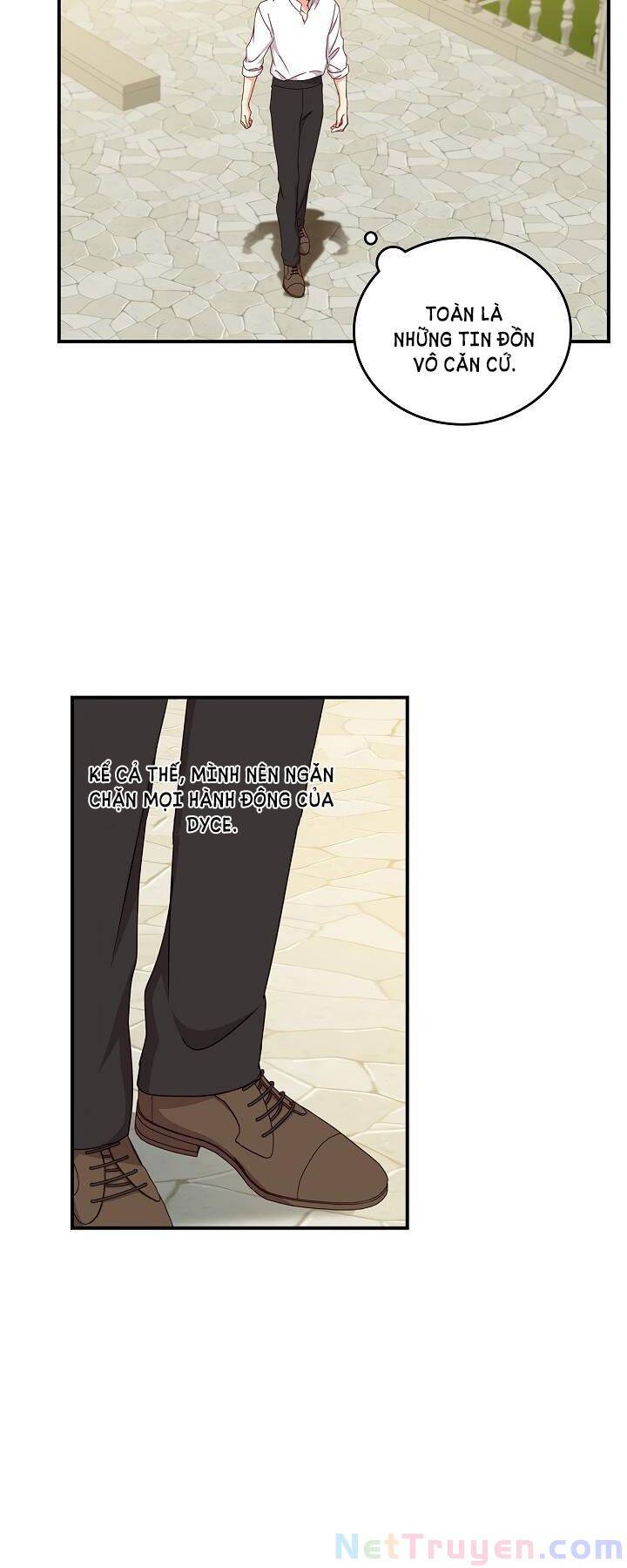 Đừng Chọc Đứa Em Gái Bé Bỏng Của Chúng Tôi Chapter 52 - 7