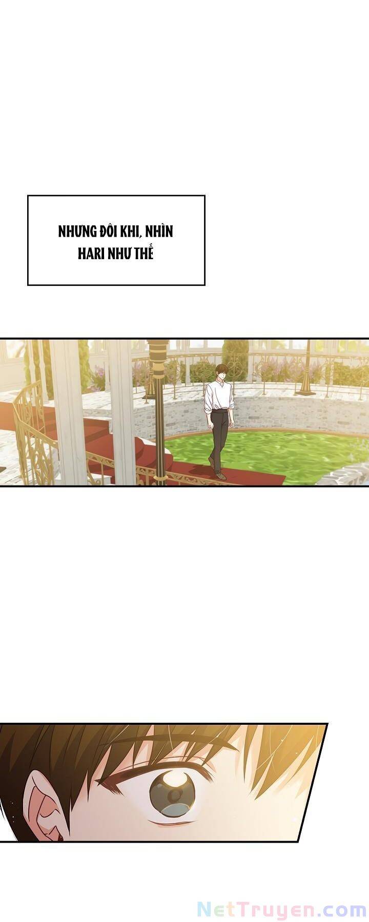 Đừng Chọc Đứa Em Gái Bé Bỏng Của Chúng Tôi Chapter 52 - 9