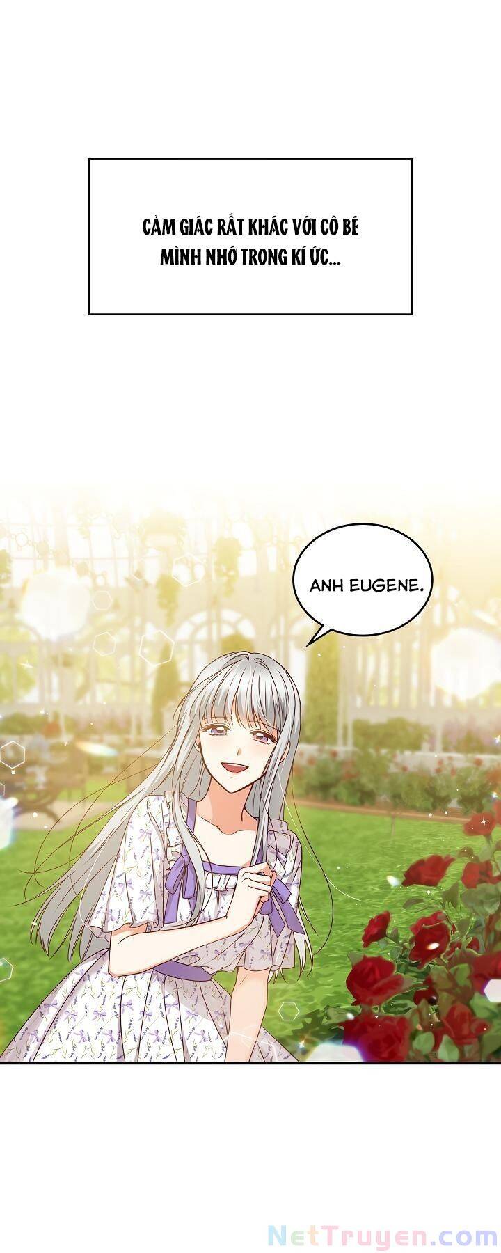 Đừng Chọc Đứa Em Gái Bé Bỏng Của Chúng Tôi Chapter 52 - 10