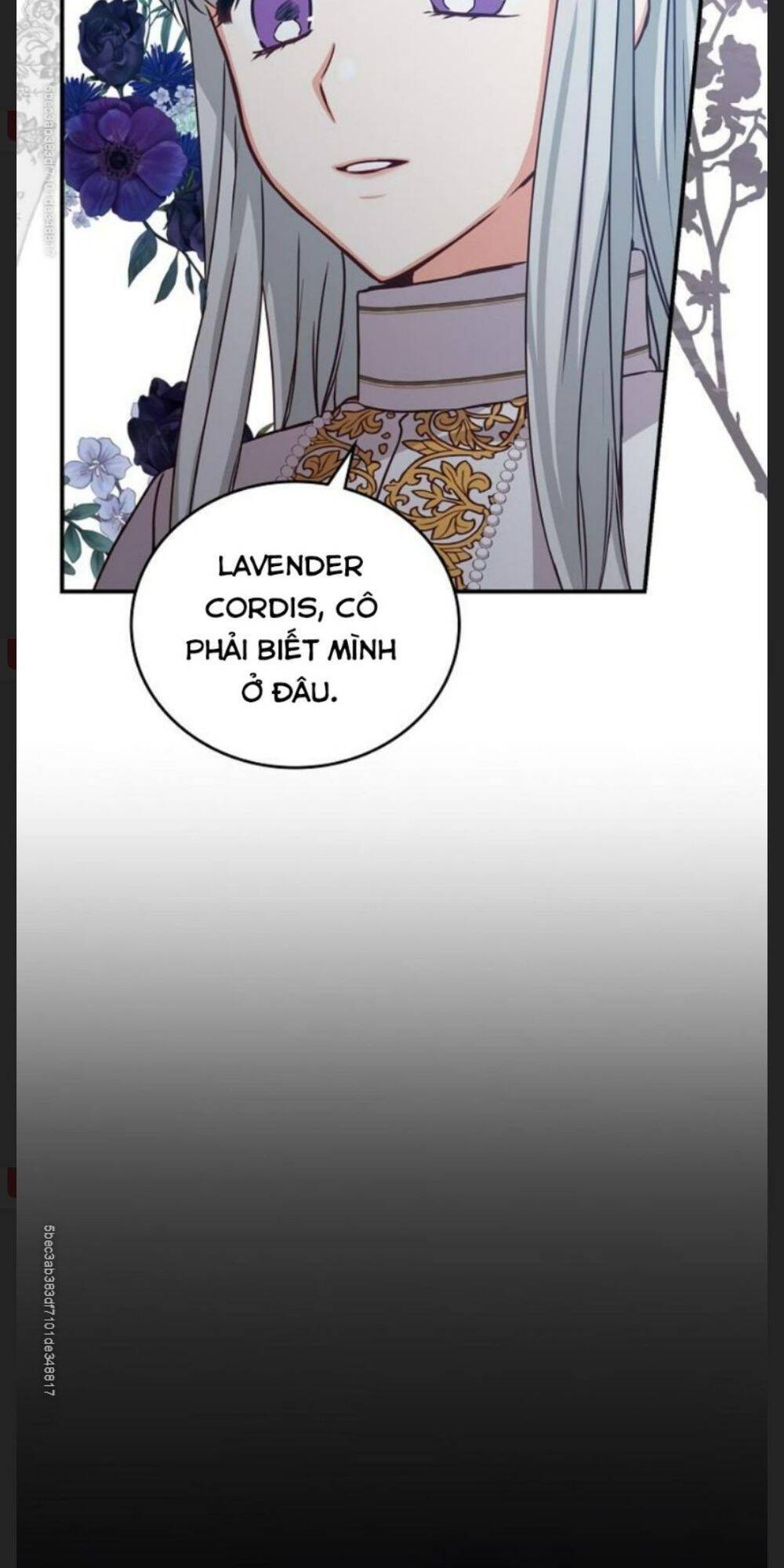 Đừng Chọc Đứa Em Gái Bé Bỏng Của Chúng Tôi Chapter 57 - 2