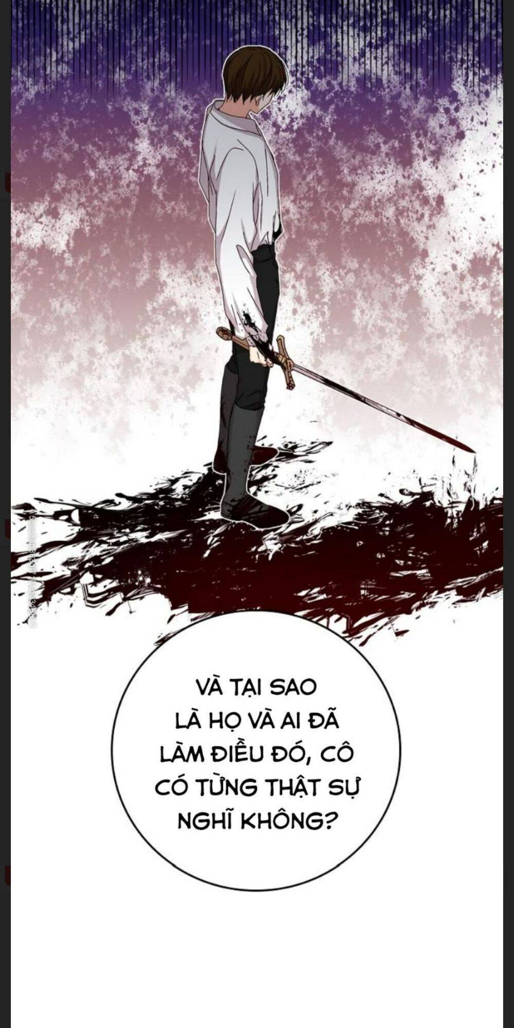 Đừng Chọc Đứa Em Gái Bé Bỏng Của Chúng Tôi Chapter 57 - 11