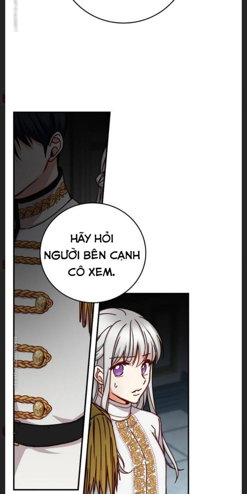 Đừng Chọc Đứa Em Gái Bé Bỏng Của Chúng Tôi Chapter 57 - 13