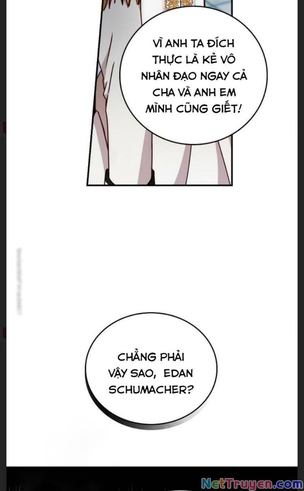 Đừng Chọc Đứa Em Gái Bé Bỏng Của Chúng Tôi Chapter 57 - 14