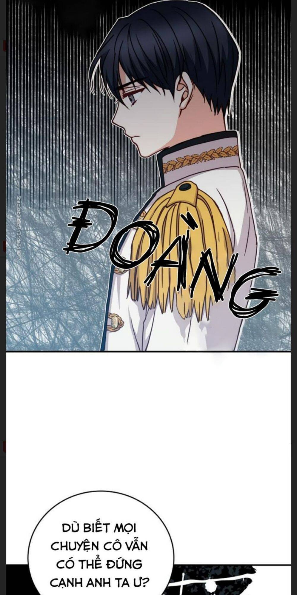 Đừng Chọc Đứa Em Gái Bé Bỏng Của Chúng Tôi Chapter 57 - 15