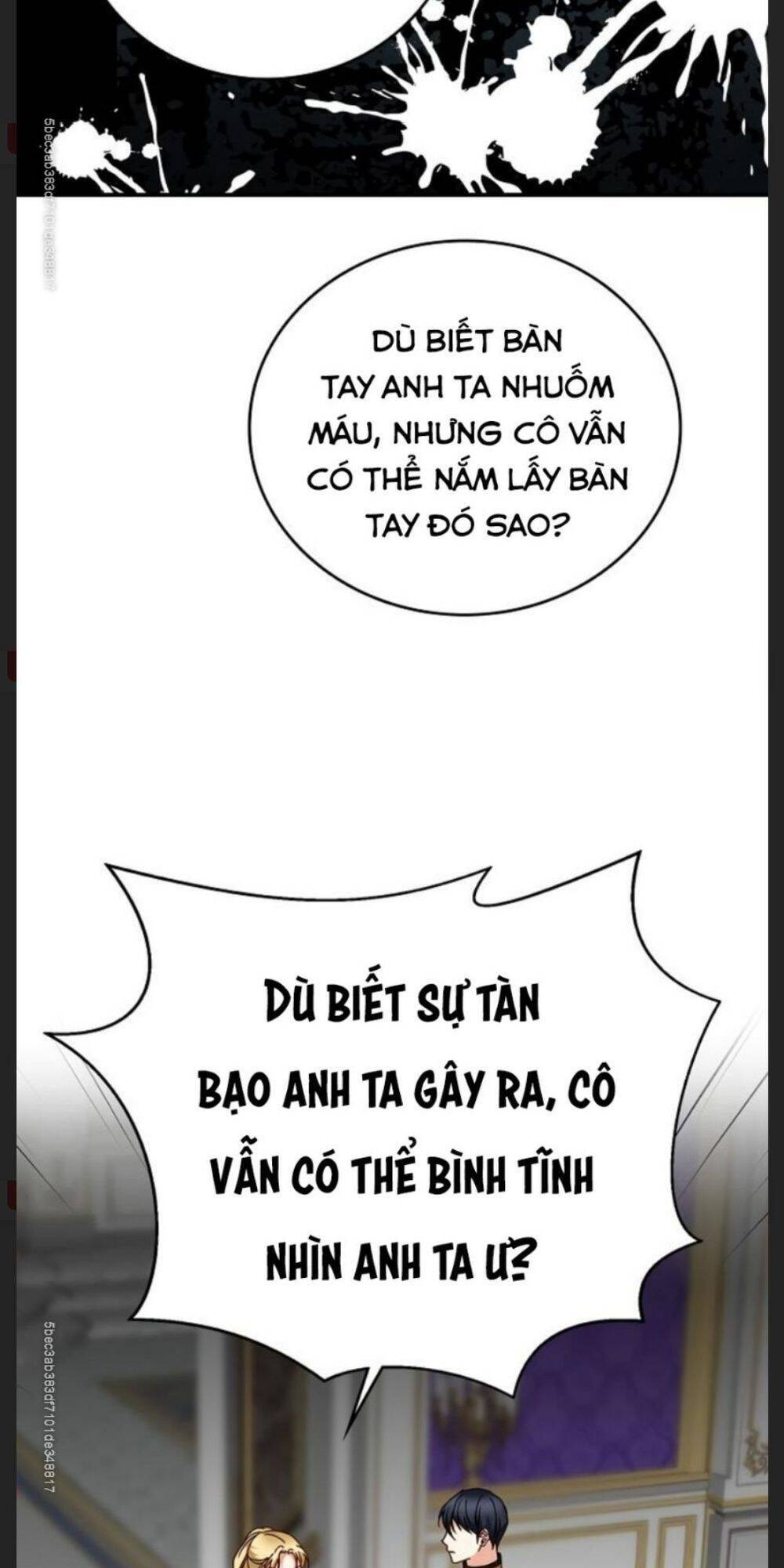 Đừng Chọc Đứa Em Gái Bé Bỏng Của Chúng Tôi Chapter 57 - 16