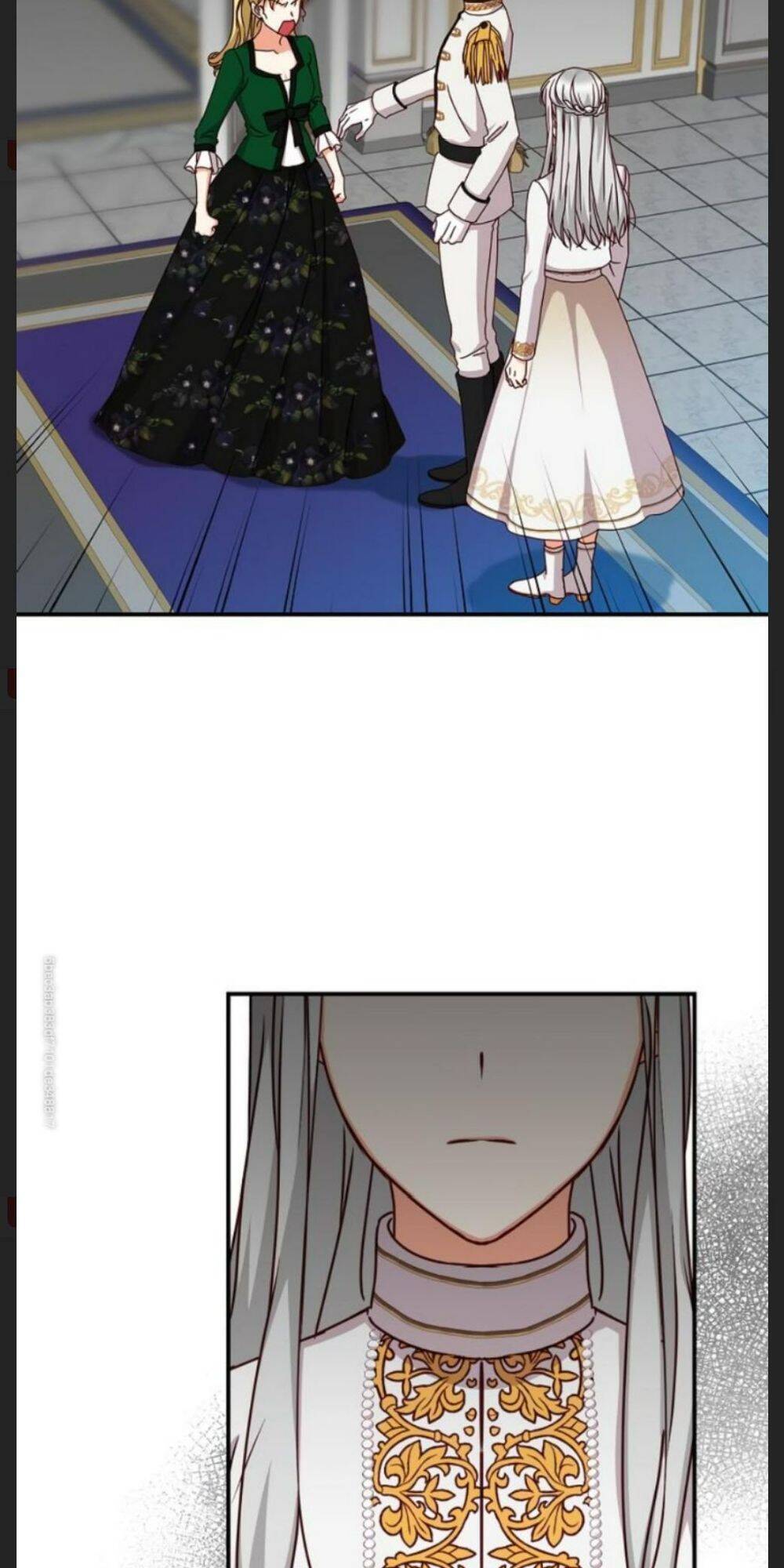 Đừng Chọc Đứa Em Gái Bé Bỏng Của Chúng Tôi Chapter 57 - 17