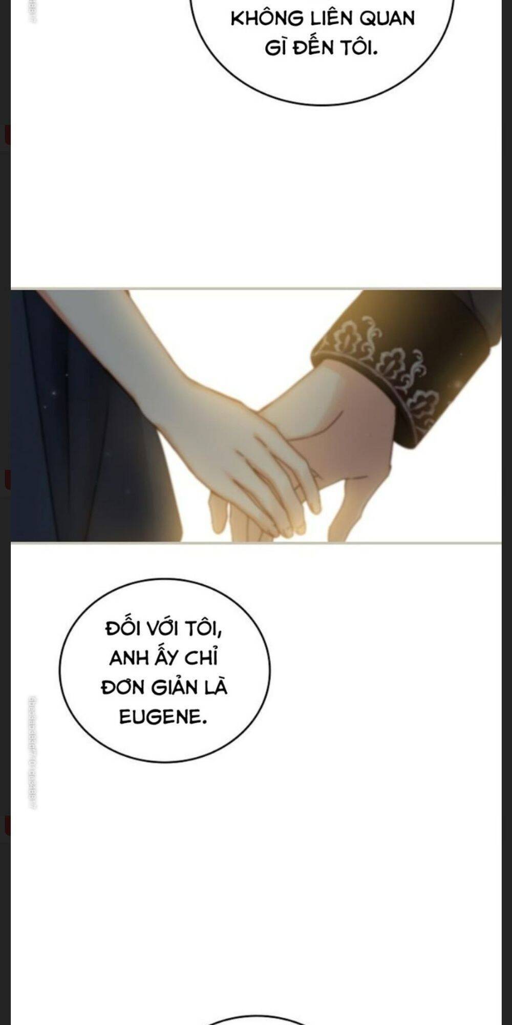 Đừng Chọc Đứa Em Gái Bé Bỏng Của Chúng Tôi Chapter 57 - 20