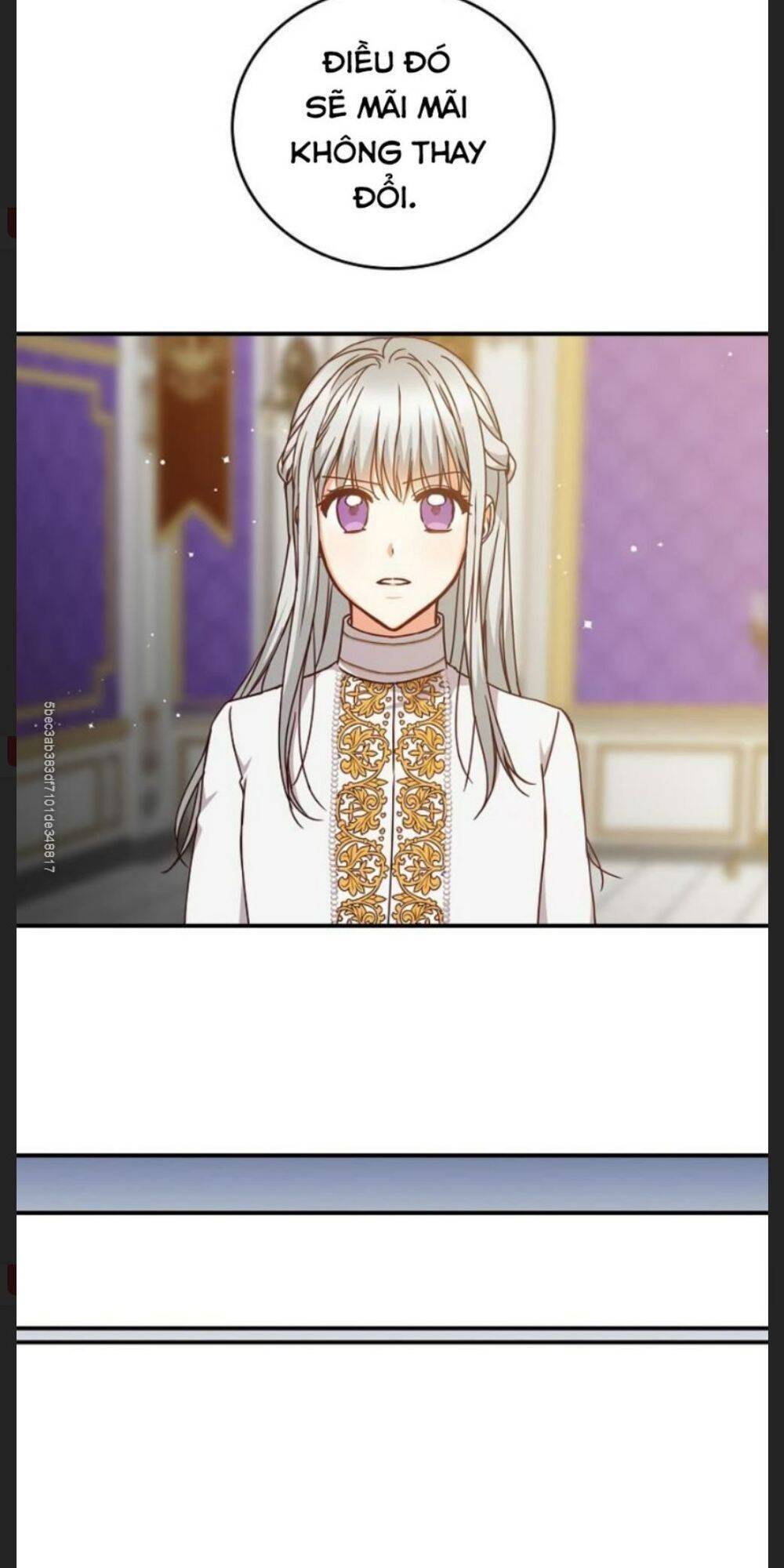 Đừng Chọc Đứa Em Gái Bé Bỏng Của Chúng Tôi Chapter 57 - 21