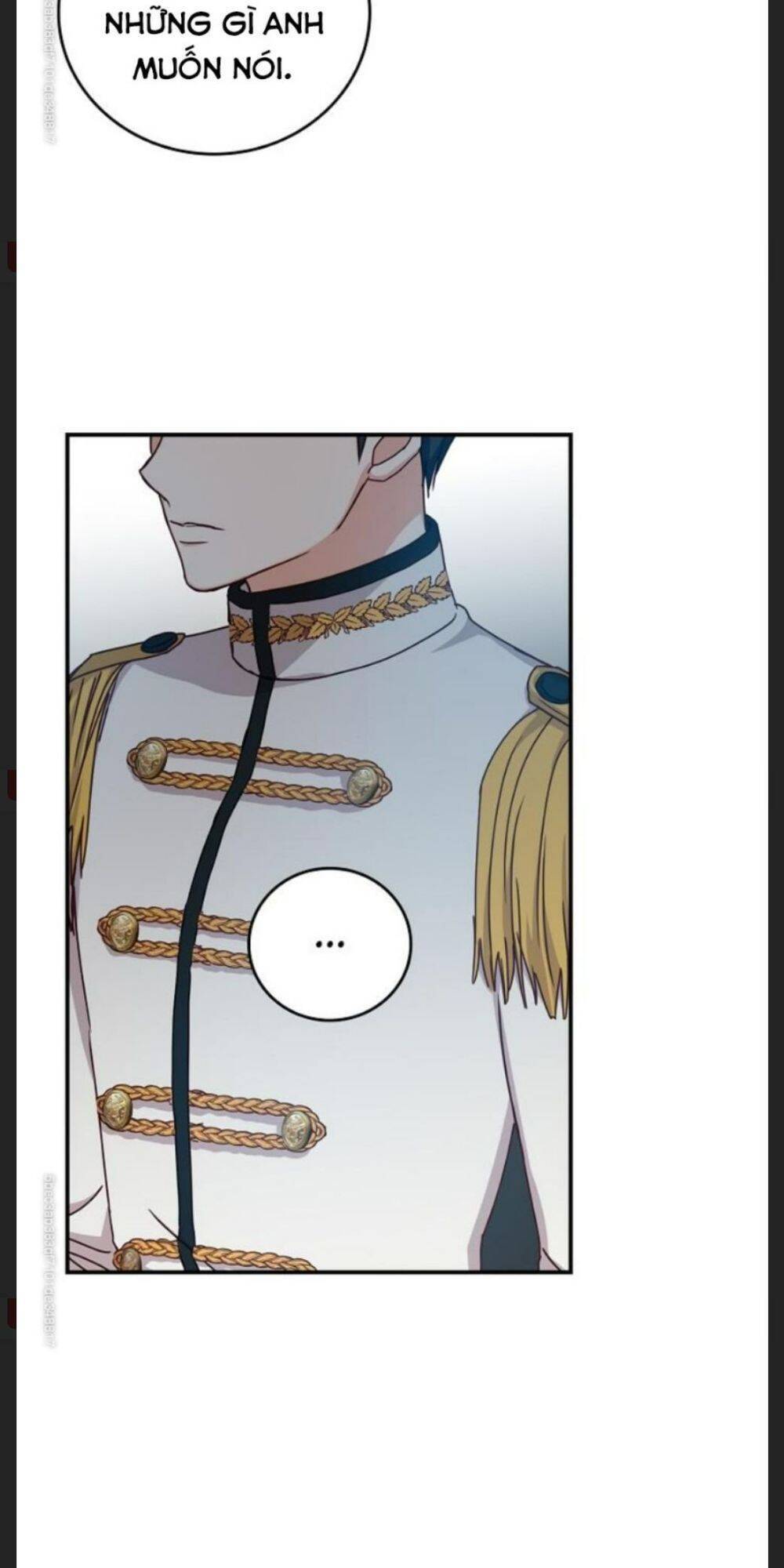 Đừng Chọc Đứa Em Gái Bé Bỏng Của Chúng Tôi Chapter 57 - 23