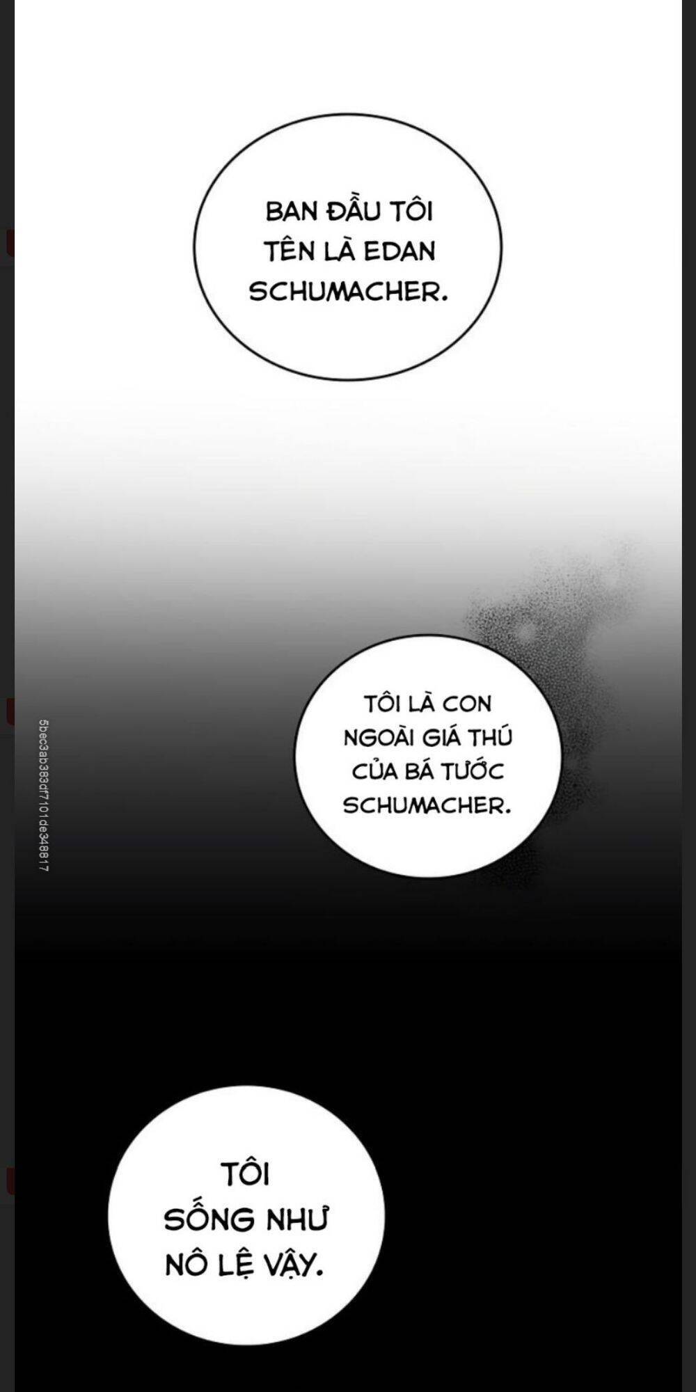 Đừng Chọc Đứa Em Gái Bé Bỏng Của Chúng Tôi Chapter 57 - 24