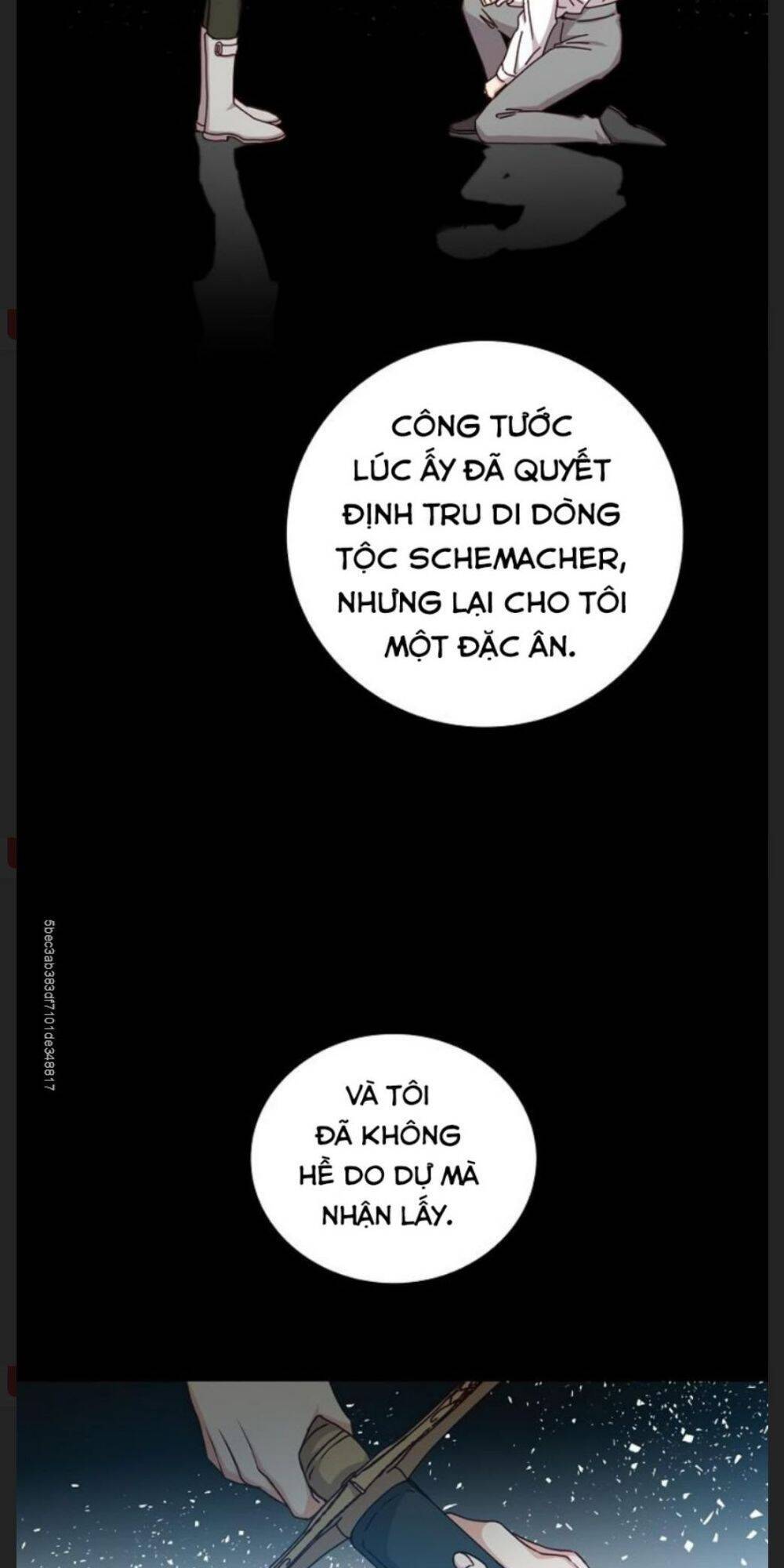 Đừng Chọc Đứa Em Gái Bé Bỏng Của Chúng Tôi Chapter 57 - 27