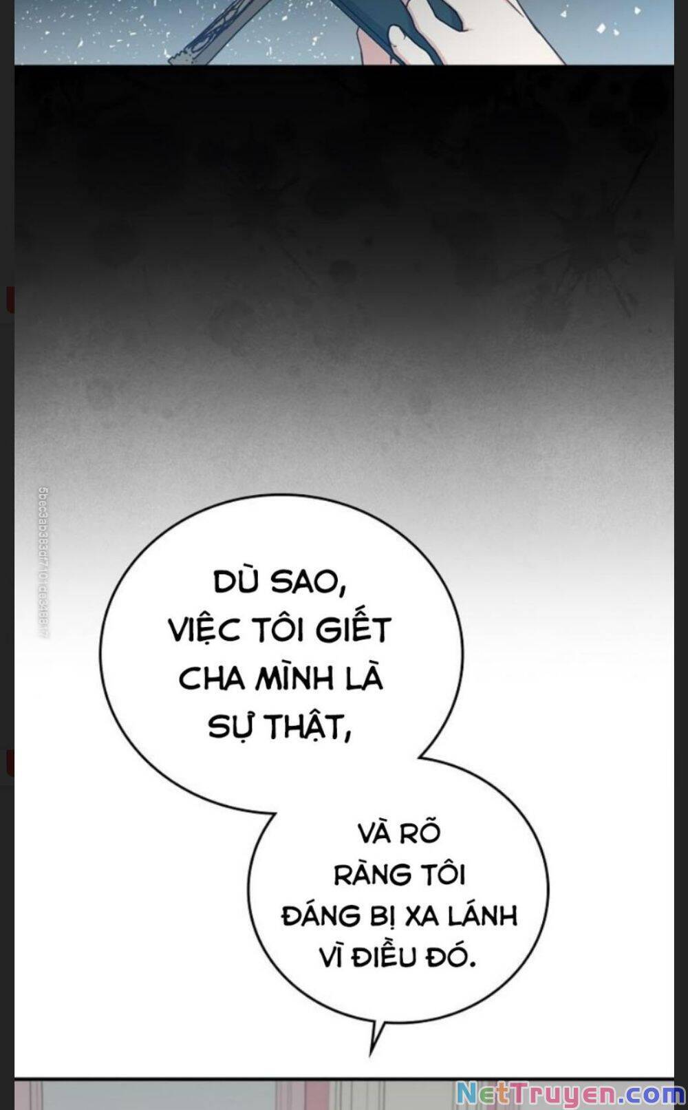 Đừng Chọc Đứa Em Gái Bé Bỏng Của Chúng Tôi Chapter 57 - 28