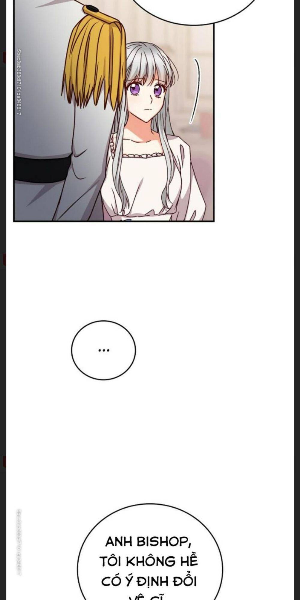 Đừng Chọc Đứa Em Gái Bé Bỏng Của Chúng Tôi Chapter 57 - 30