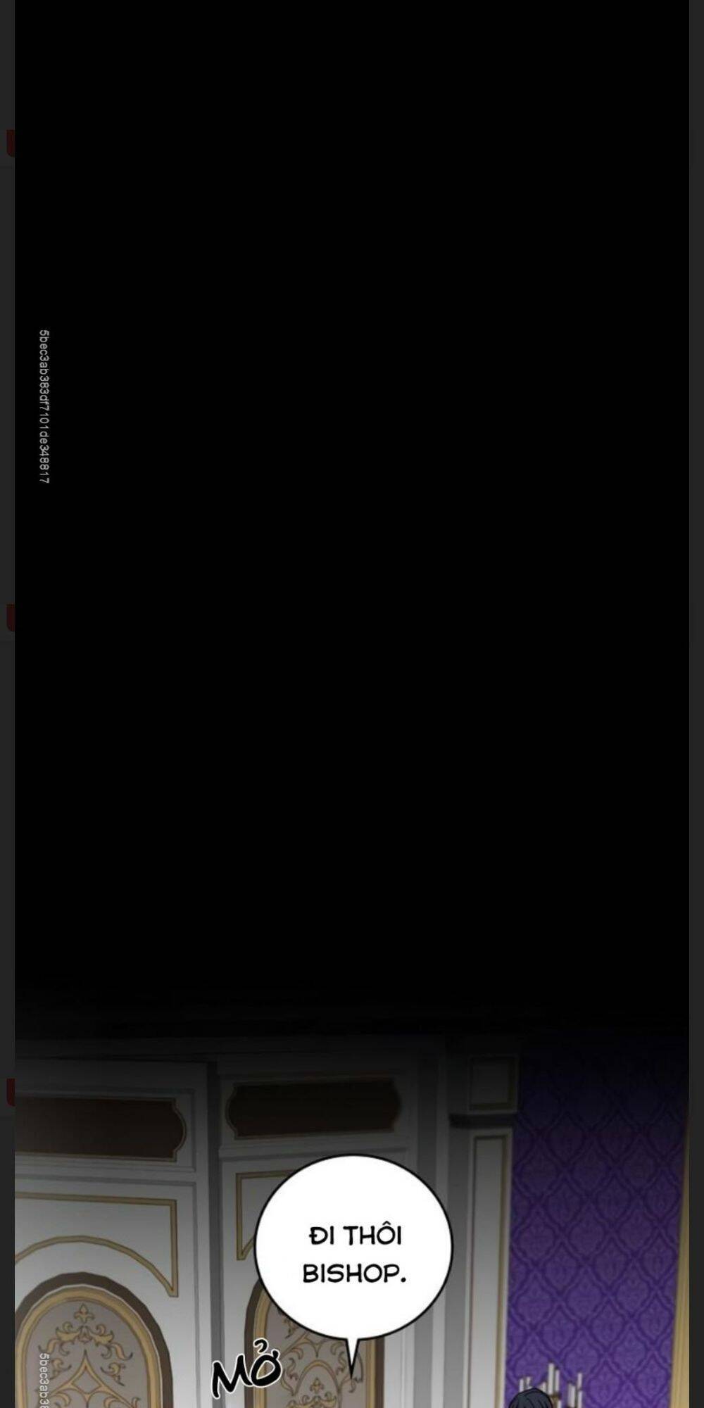 Đừng Chọc Đứa Em Gái Bé Bỏng Của Chúng Tôi Chapter 57 - 4