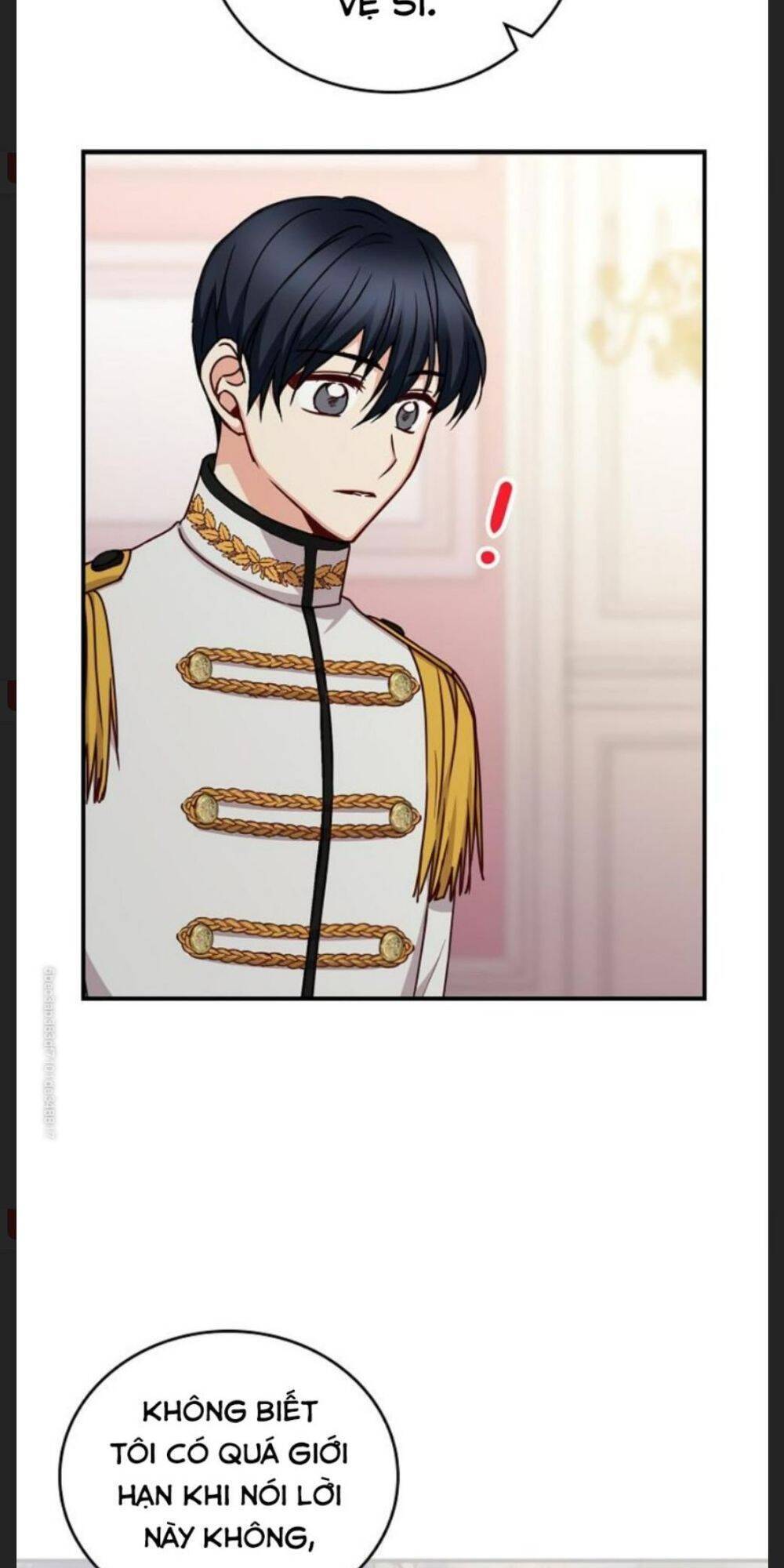 Đừng Chọc Đứa Em Gái Bé Bỏng Của Chúng Tôi Chapter 57 - 31