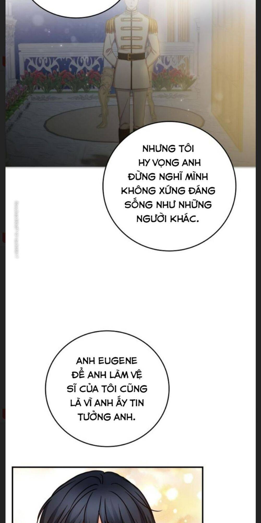 Đừng Chọc Đứa Em Gái Bé Bỏng Của Chúng Tôi Chapter 57 - 32