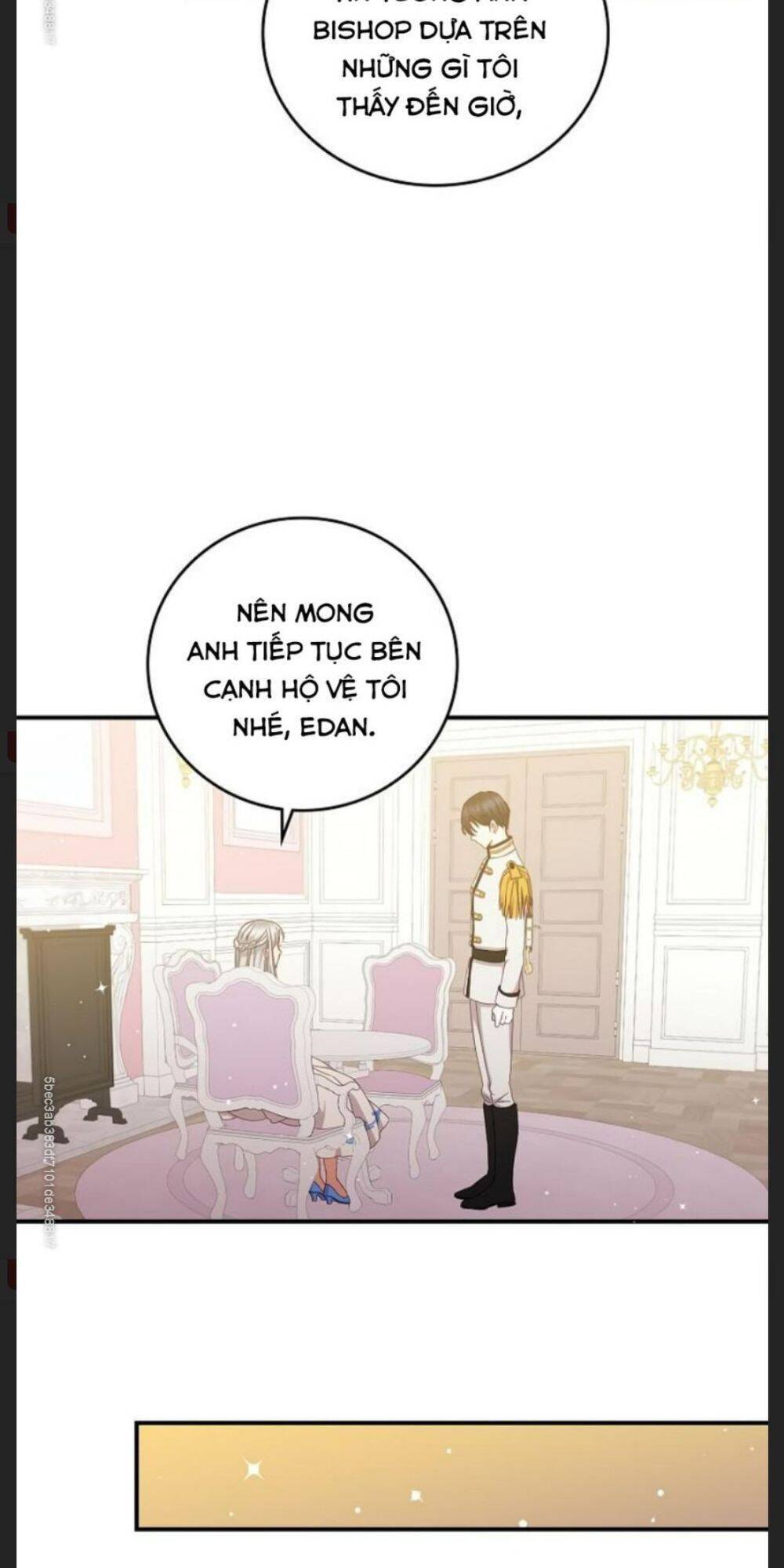 Đừng Chọc Đứa Em Gái Bé Bỏng Của Chúng Tôi Chapter 57 - 34