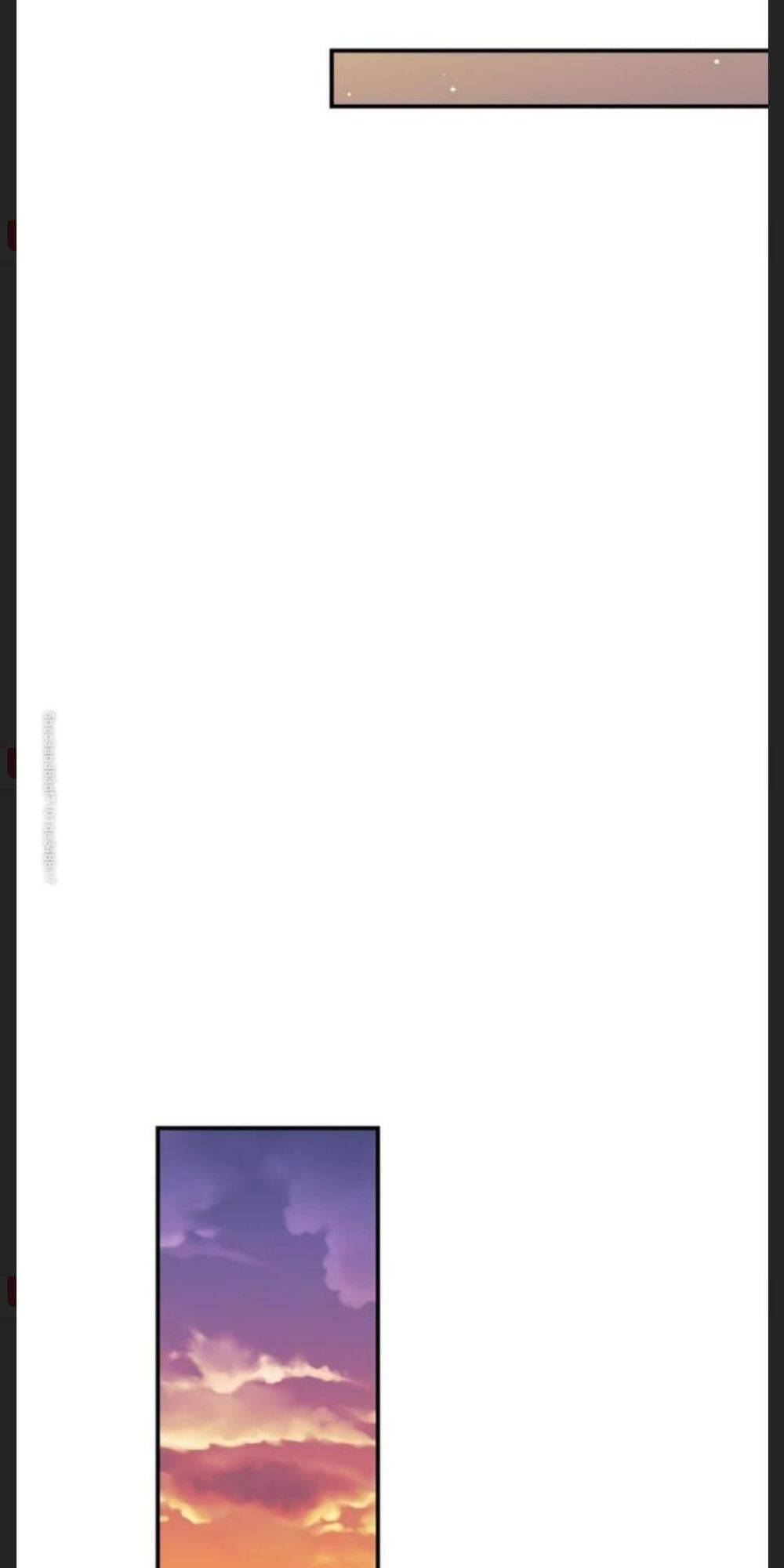 Đừng Chọc Đứa Em Gái Bé Bỏng Của Chúng Tôi Chapter 57 - 35