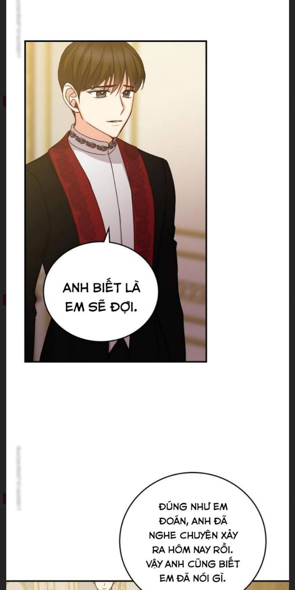 Đừng Chọc Đứa Em Gái Bé Bỏng Của Chúng Tôi Chapter 57 - 37