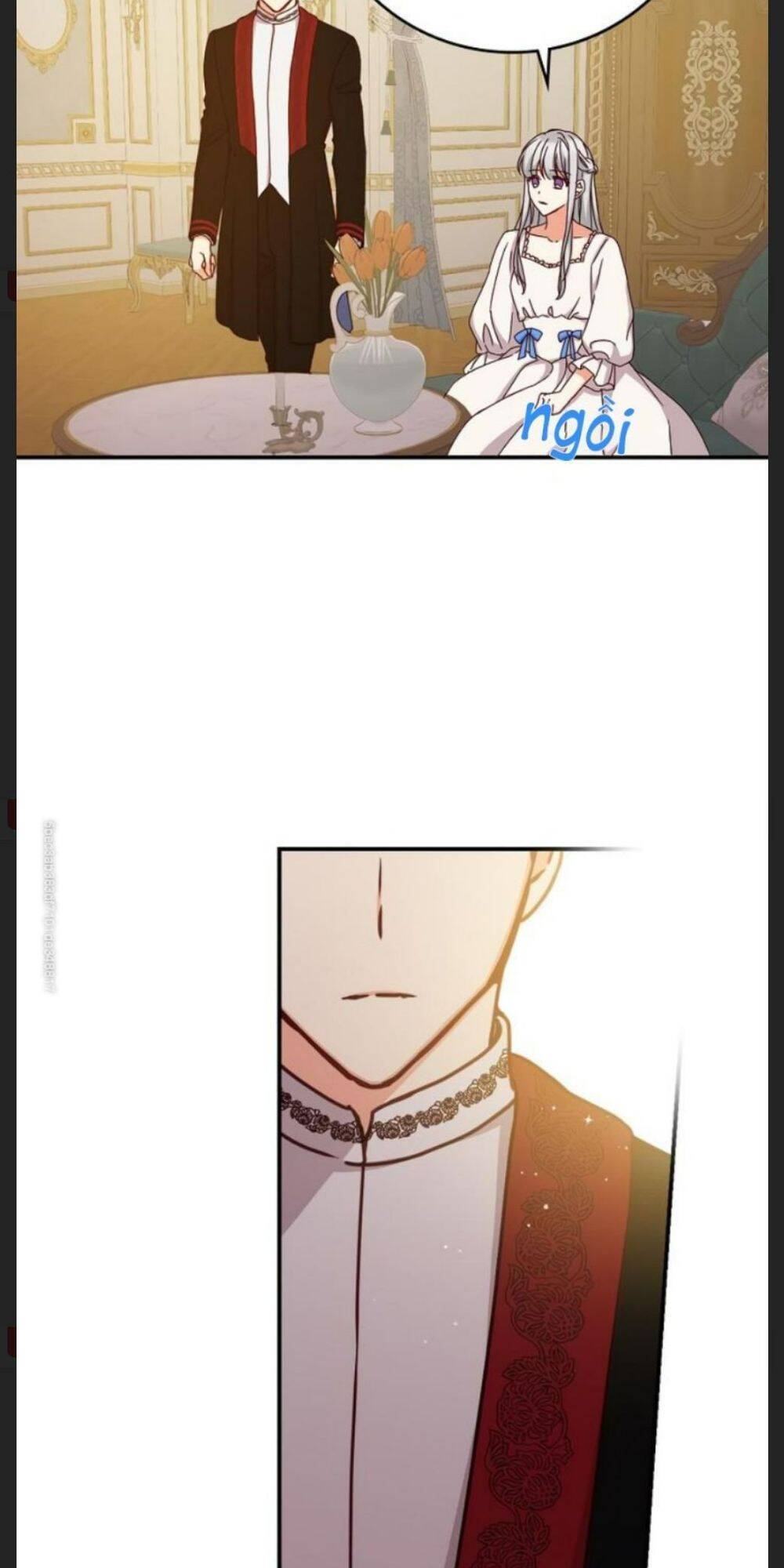 Đừng Chọc Đứa Em Gái Bé Bỏng Của Chúng Tôi Chapter 57 - 38