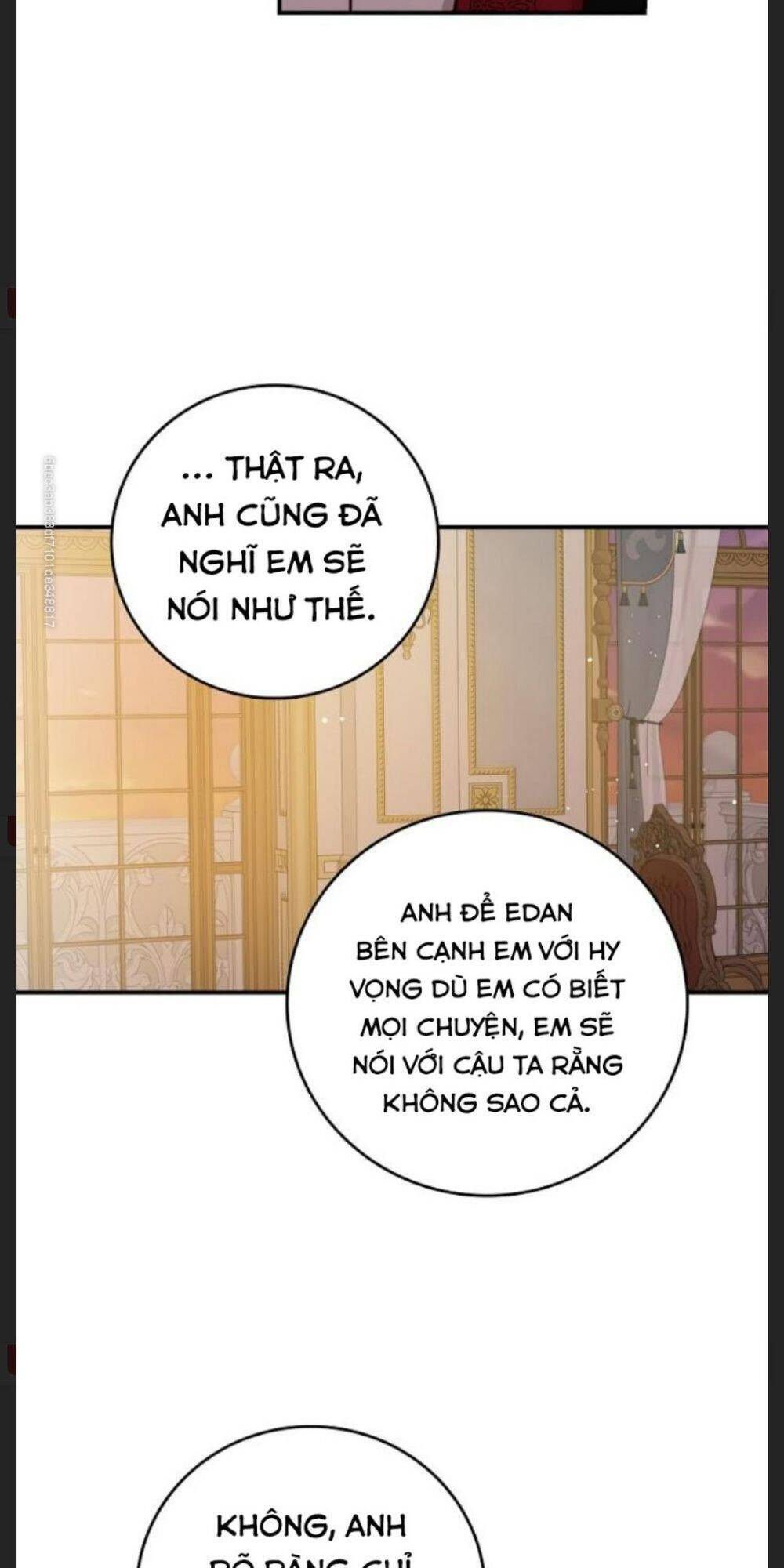 Đừng Chọc Đứa Em Gái Bé Bỏng Của Chúng Tôi Chapter 57 - 39
