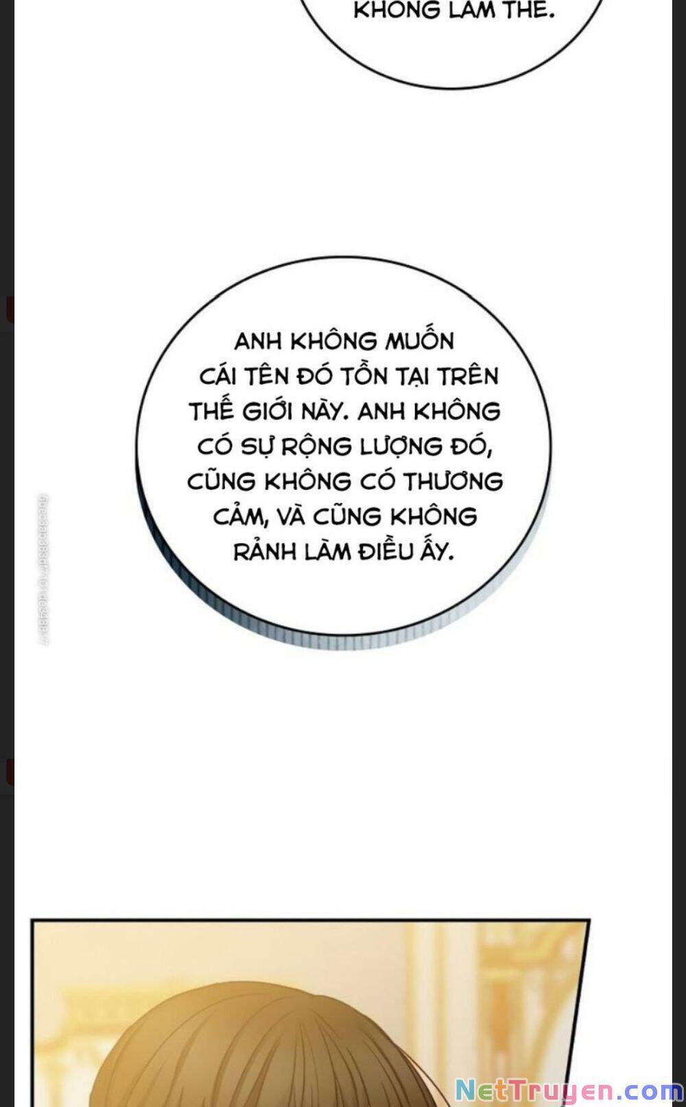 Đừng Chọc Đứa Em Gái Bé Bỏng Của Chúng Tôi Chapter 57 - 42