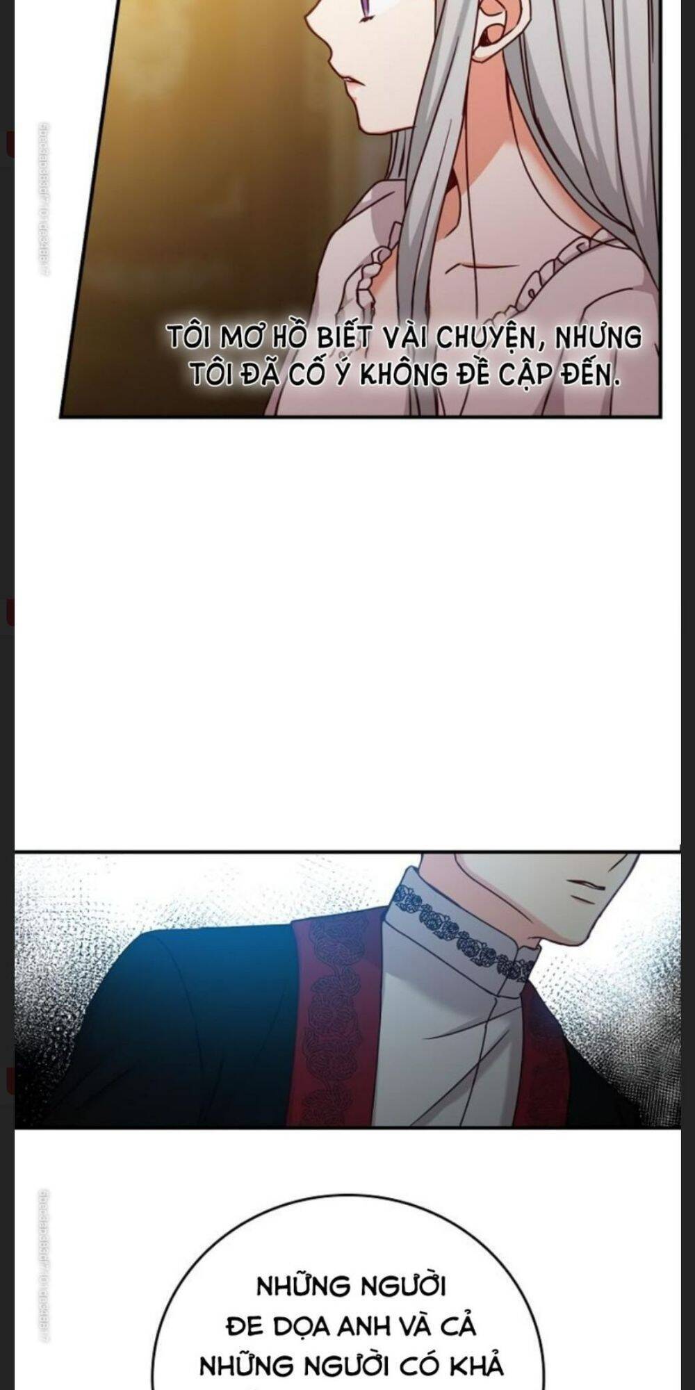 Đừng Chọc Đứa Em Gái Bé Bỏng Của Chúng Tôi Chapter 57 - 44