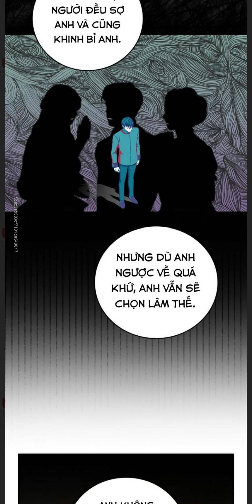 Đừng Chọc Đứa Em Gái Bé Bỏng Của Chúng Tôi Chapter 57 - 46