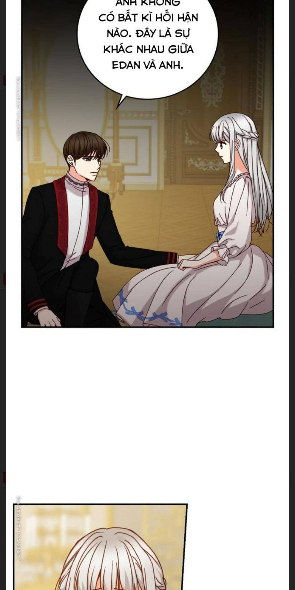 Đừng Chọc Đứa Em Gái Bé Bỏng Của Chúng Tôi Chapter 57 - 47