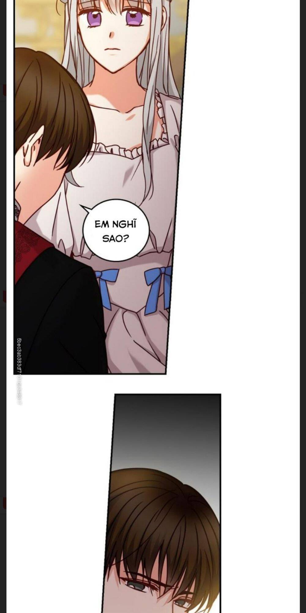 Đừng Chọc Đứa Em Gái Bé Bỏng Của Chúng Tôi Chapter 57 - 48