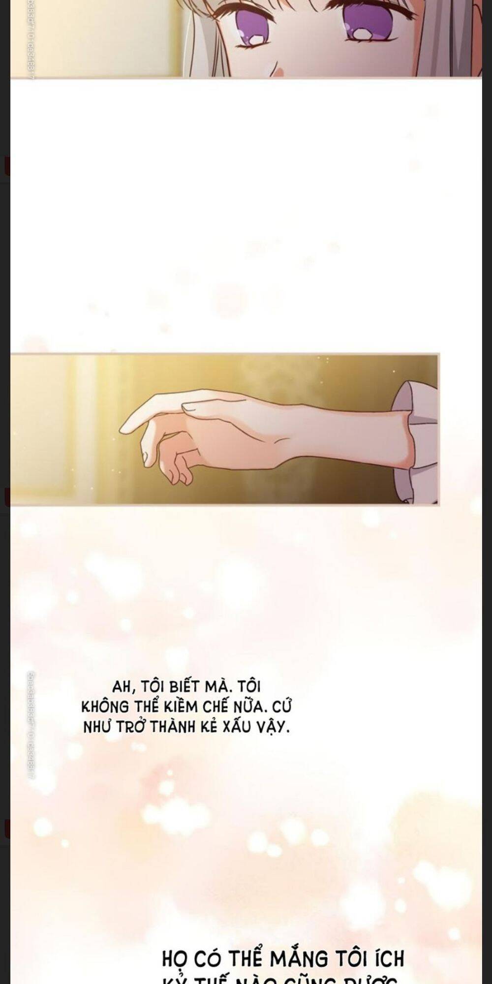 Đừng Chọc Đứa Em Gái Bé Bỏng Của Chúng Tôi Chapter 57 - 50