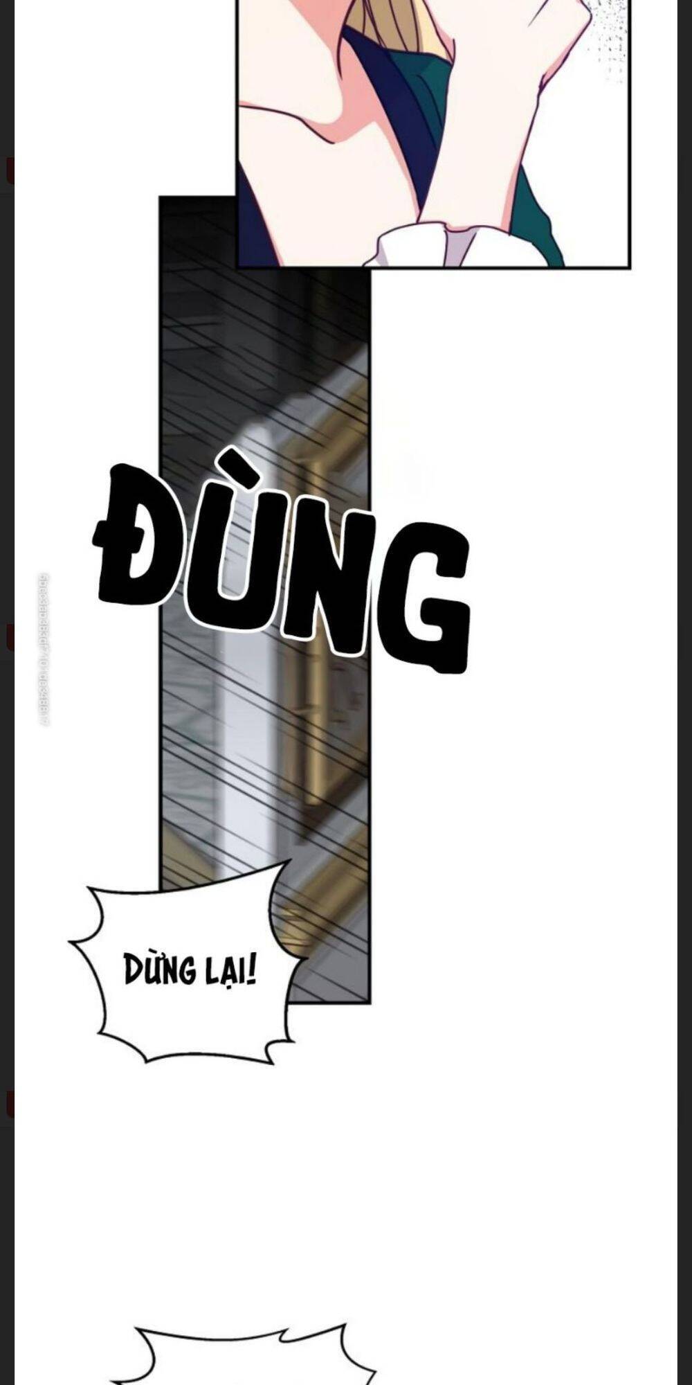 Đừng Chọc Đứa Em Gái Bé Bỏng Của Chúng Tôi Chapter 57 - 6
