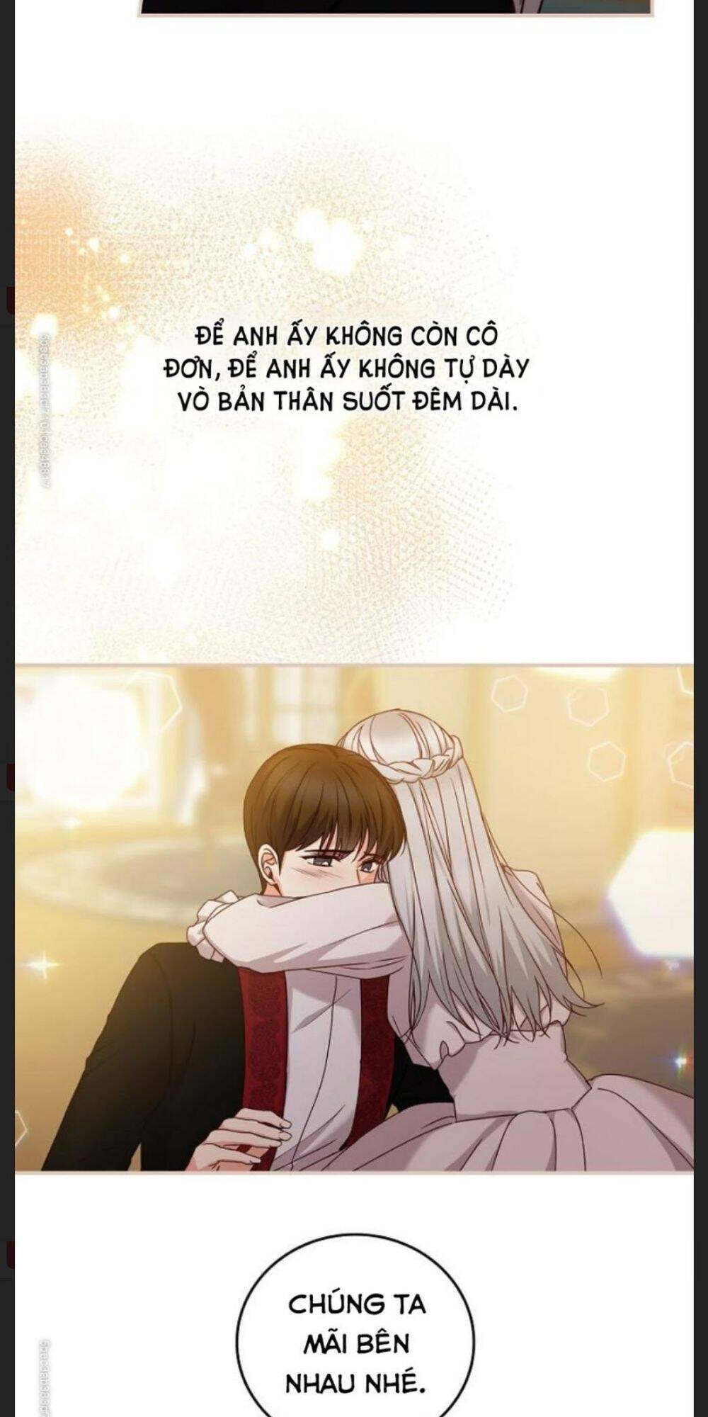 Đừng Chọc Đứa Em Gái Bé Bỏng Của Chúng Tôi Chapter 57 - 54