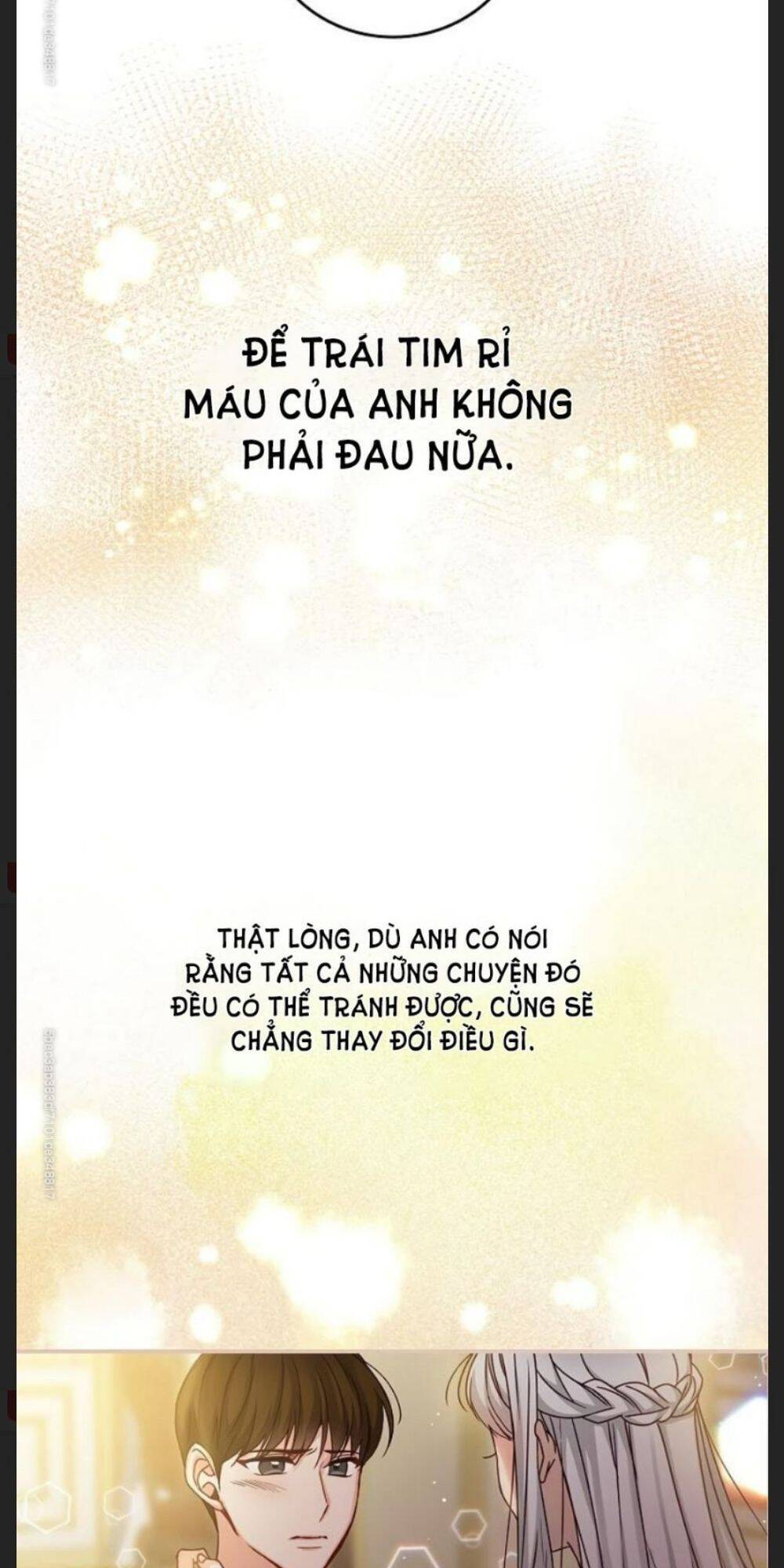 Đừng Chọc Đứa Em Gái Bé Bỏng Của Chúng Tôi Chapter 57 - 55