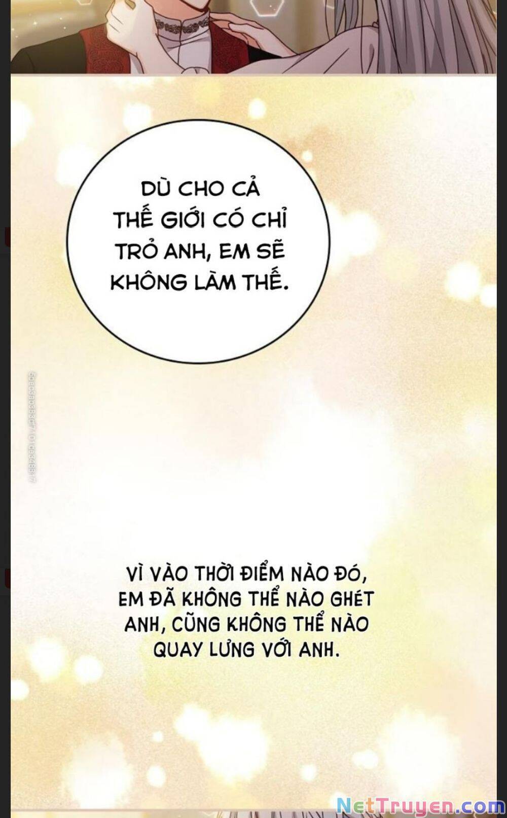 Đừng Chọc Đứa Em Gái Bé Bỏng Của Chúng Tôi Chapter 57 - 56