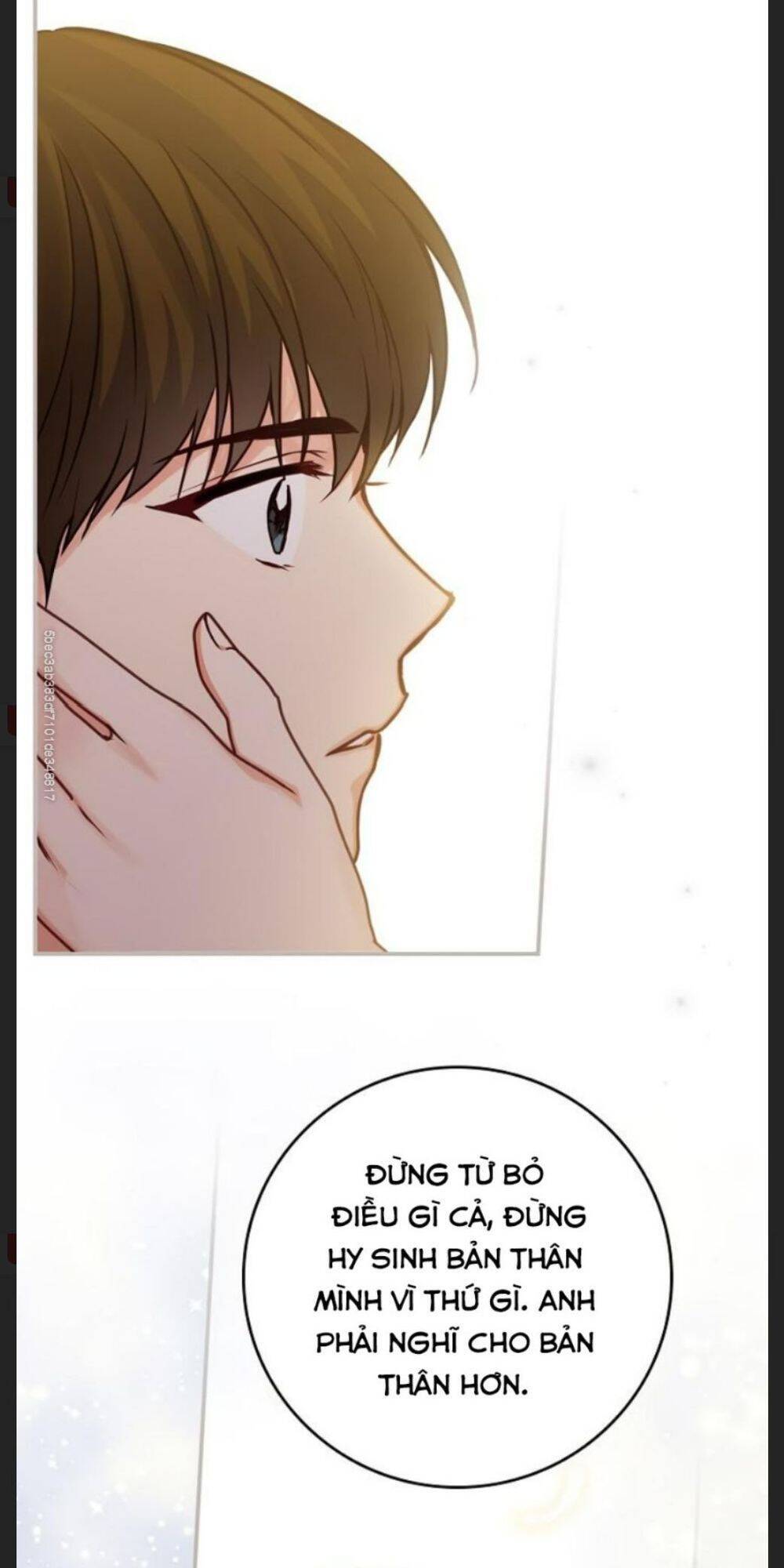 Đừng Chọc Đứa Em Gái Bé Bỏng Của Chúng Tôi Chapter 57 - 59