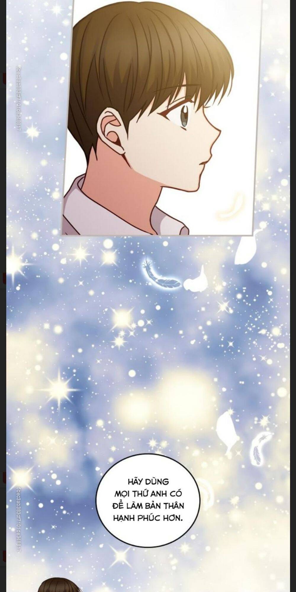 Đừng Chọc Đứa Em Gái Bé Bỏng Của Chúng Tôi Chapter 57 - 60