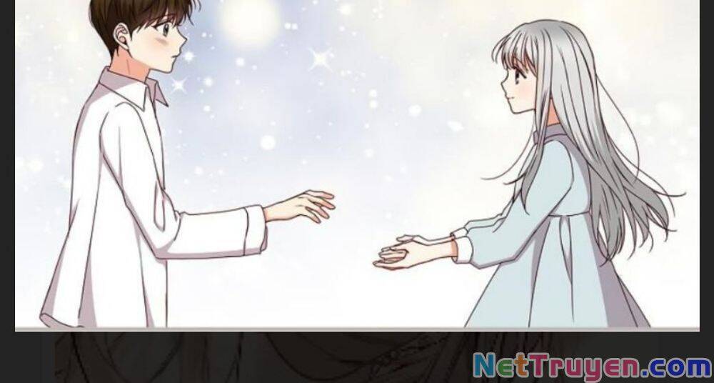 Đừng Chọc Đứa Em Gái Bé Bỏng Của Chúng Tôi Chapter 57 - 61