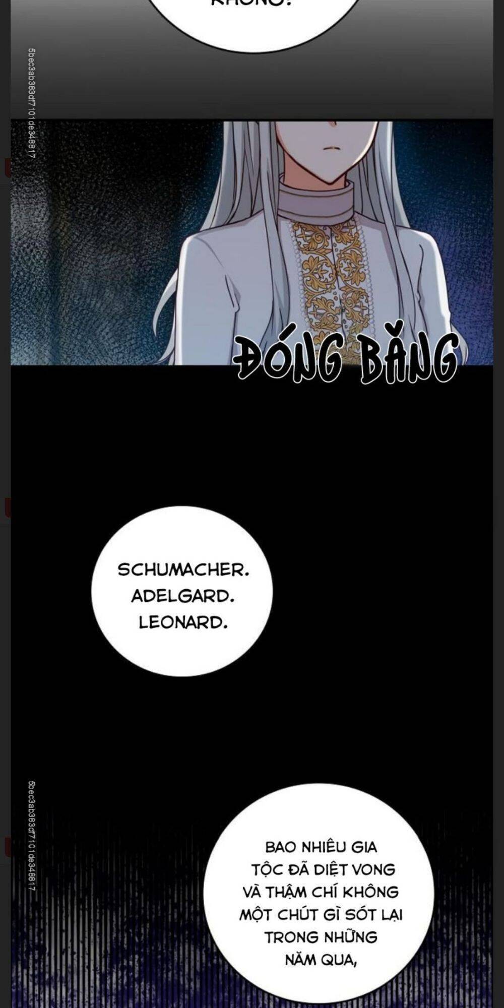 Đừng Chọc Đứa Em Gái Bé Bỏng Của Chúng Tôi Chapter 57 - 10