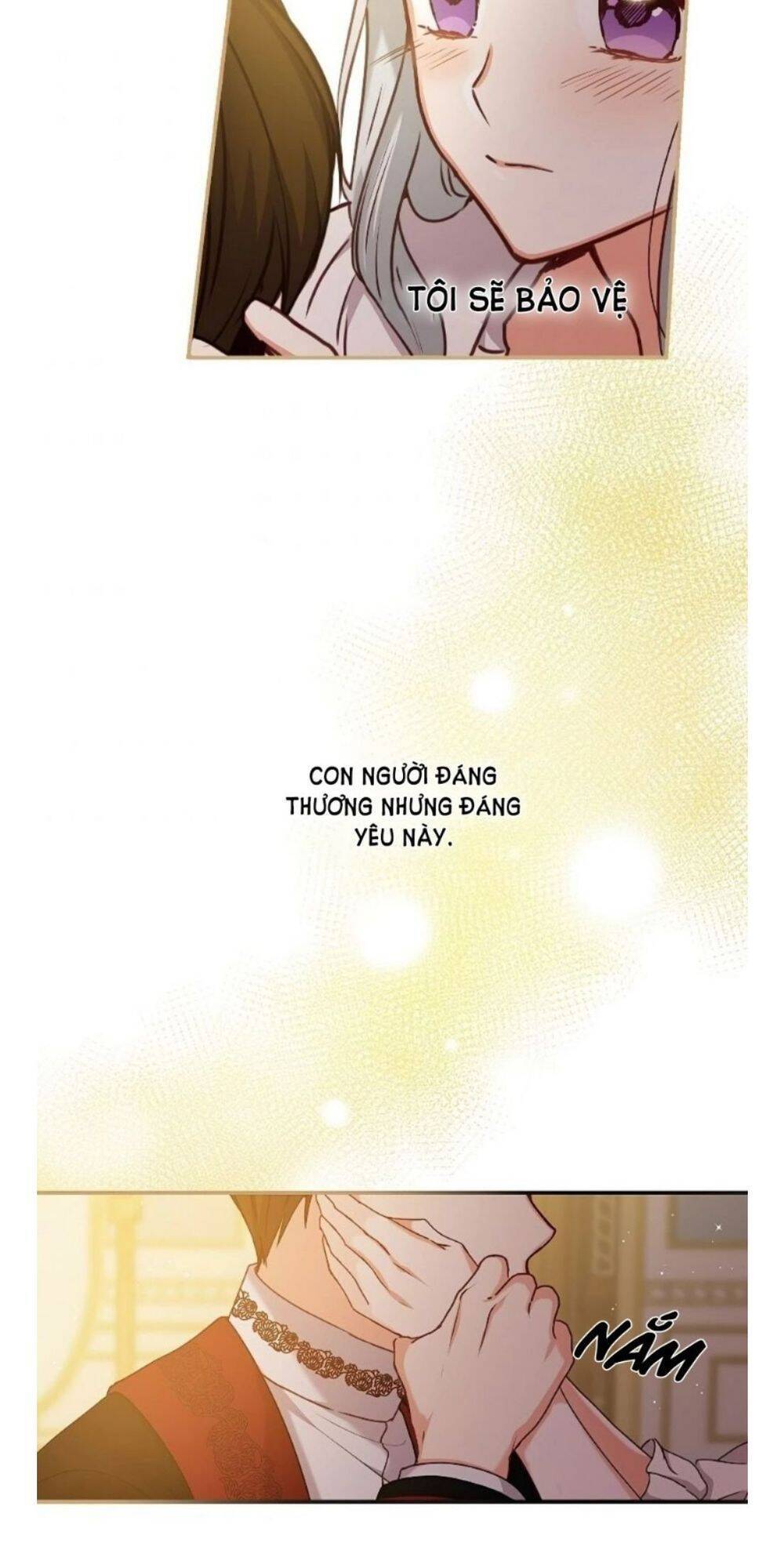 Đừng Chọc Đứa Em Gái Bé Bỏng Của Chúng Tôi Chapter 58 - 2