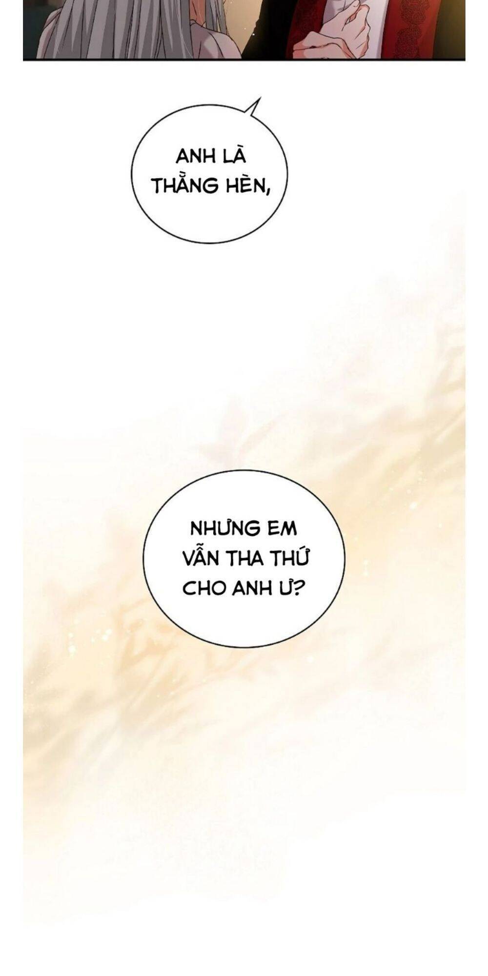 Đừng Chọc Đứa Em Gái Bé Bỏng Của Chúng Tôi Chapter 58 - 11