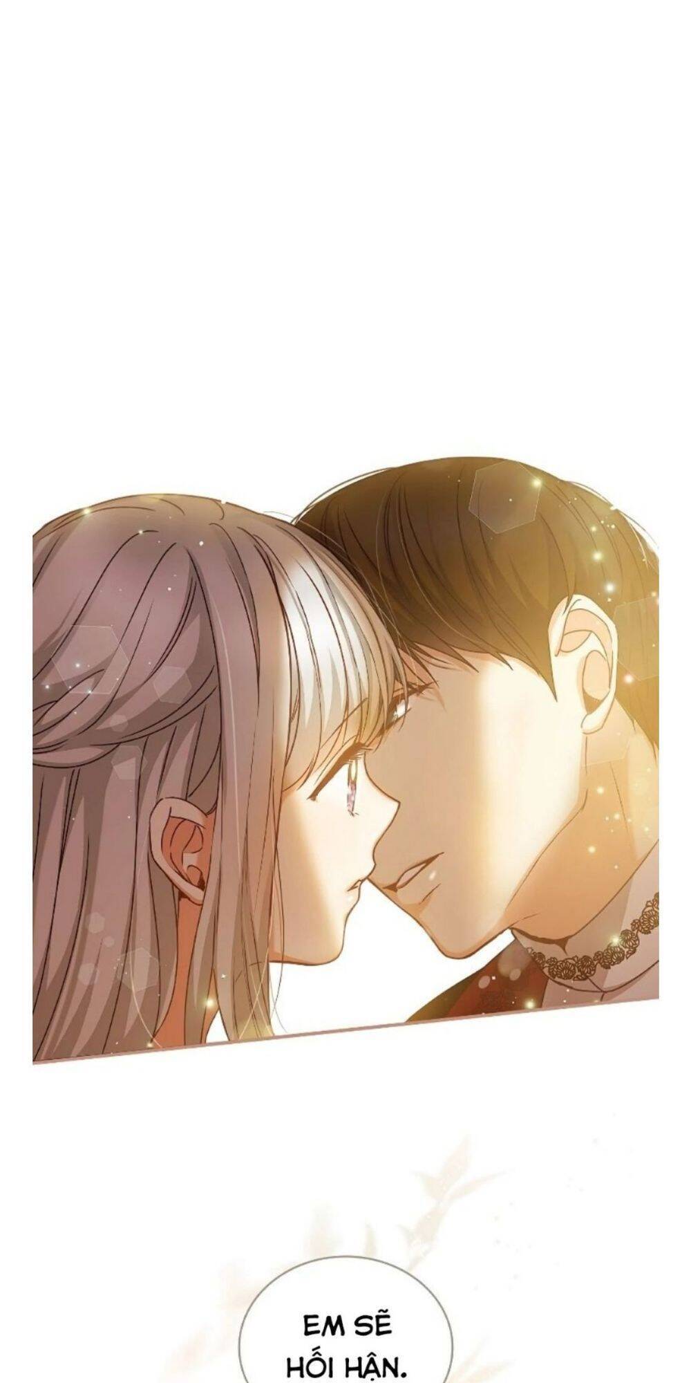 Đừng Chọc Đứa Em Gái Bé Bỏng Của Chúng Tôi Chapter 58 - 12