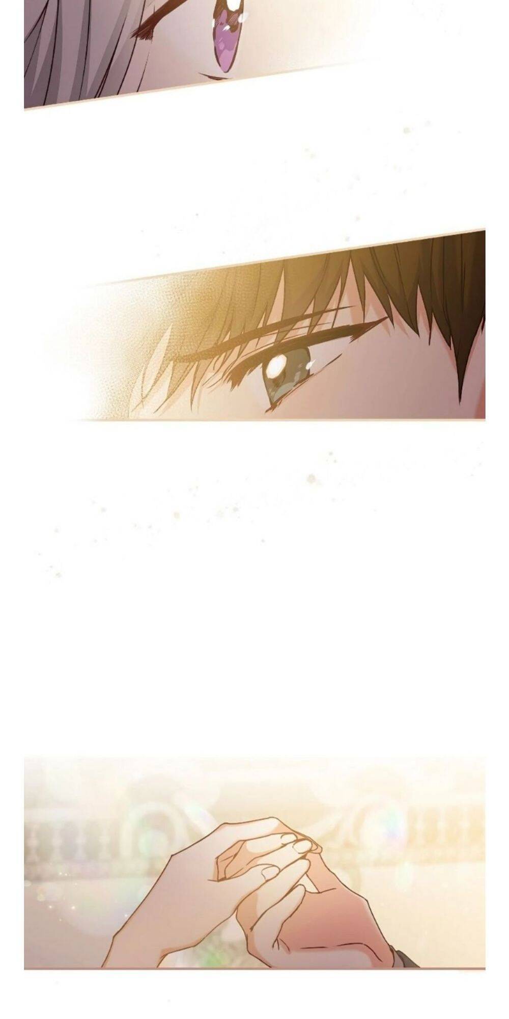 Đừng Chọc Đứa Em Gái Bé Bỏng Của Chúng Tôi Chapter 58 - 15