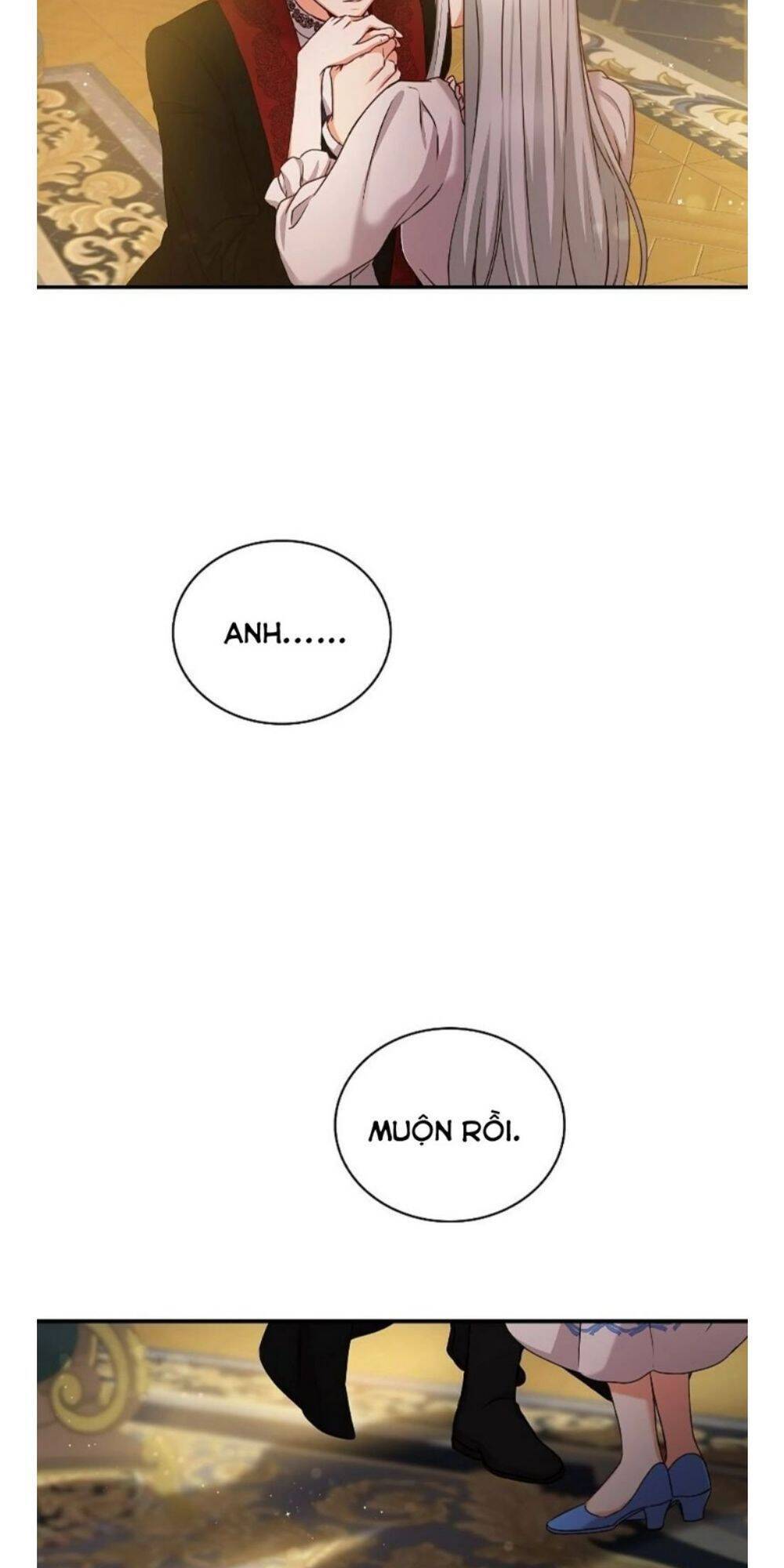 Đừng Chọc Đứa Em Gái Bé Bỏng Của Chúng Tôi Chapter 58 - 17